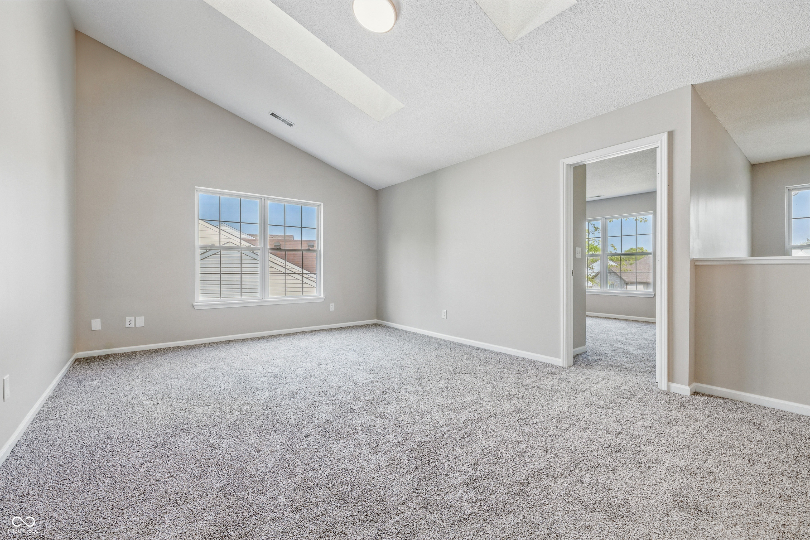 9949 Nightsong Lane