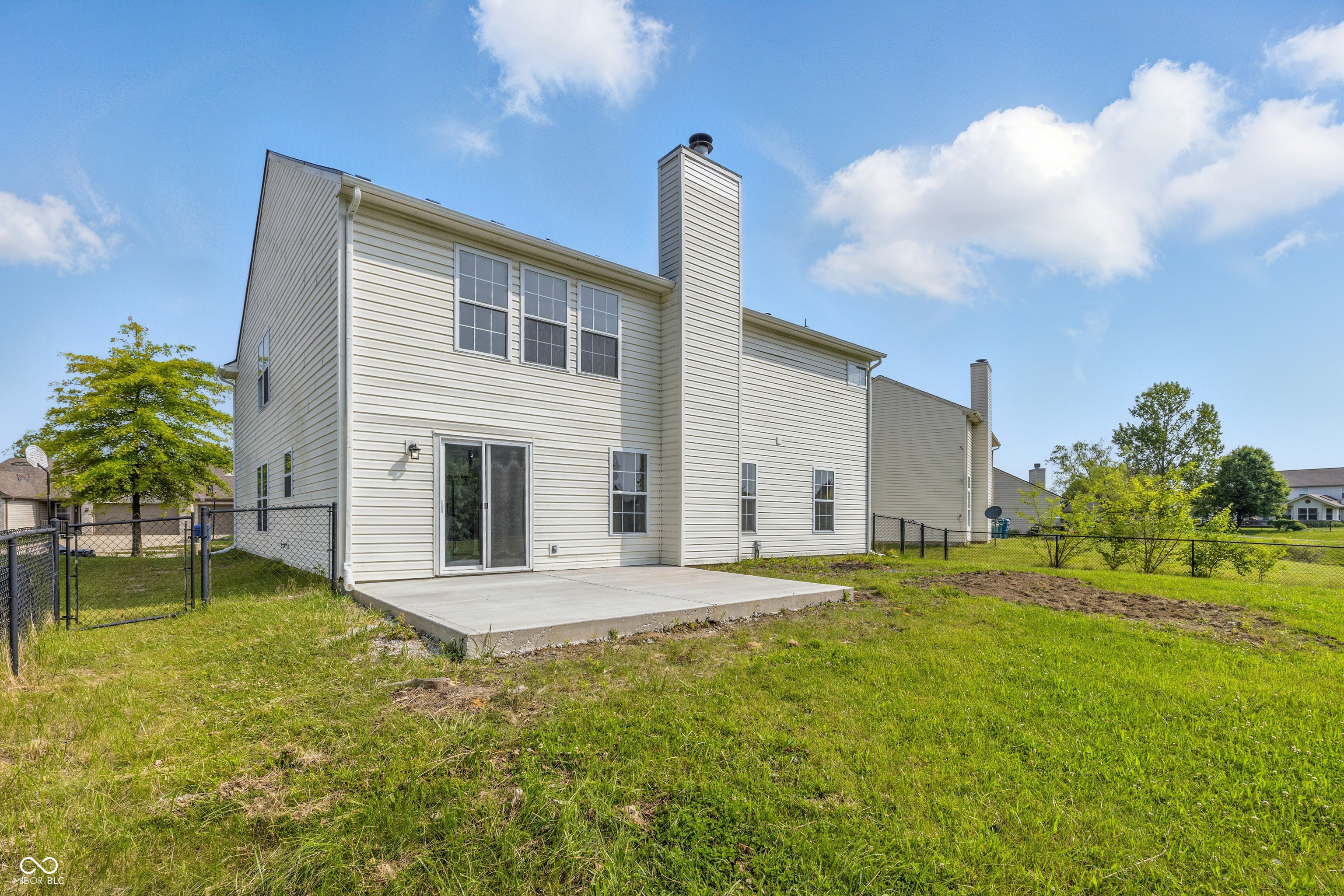 9949 Nightsong Lane