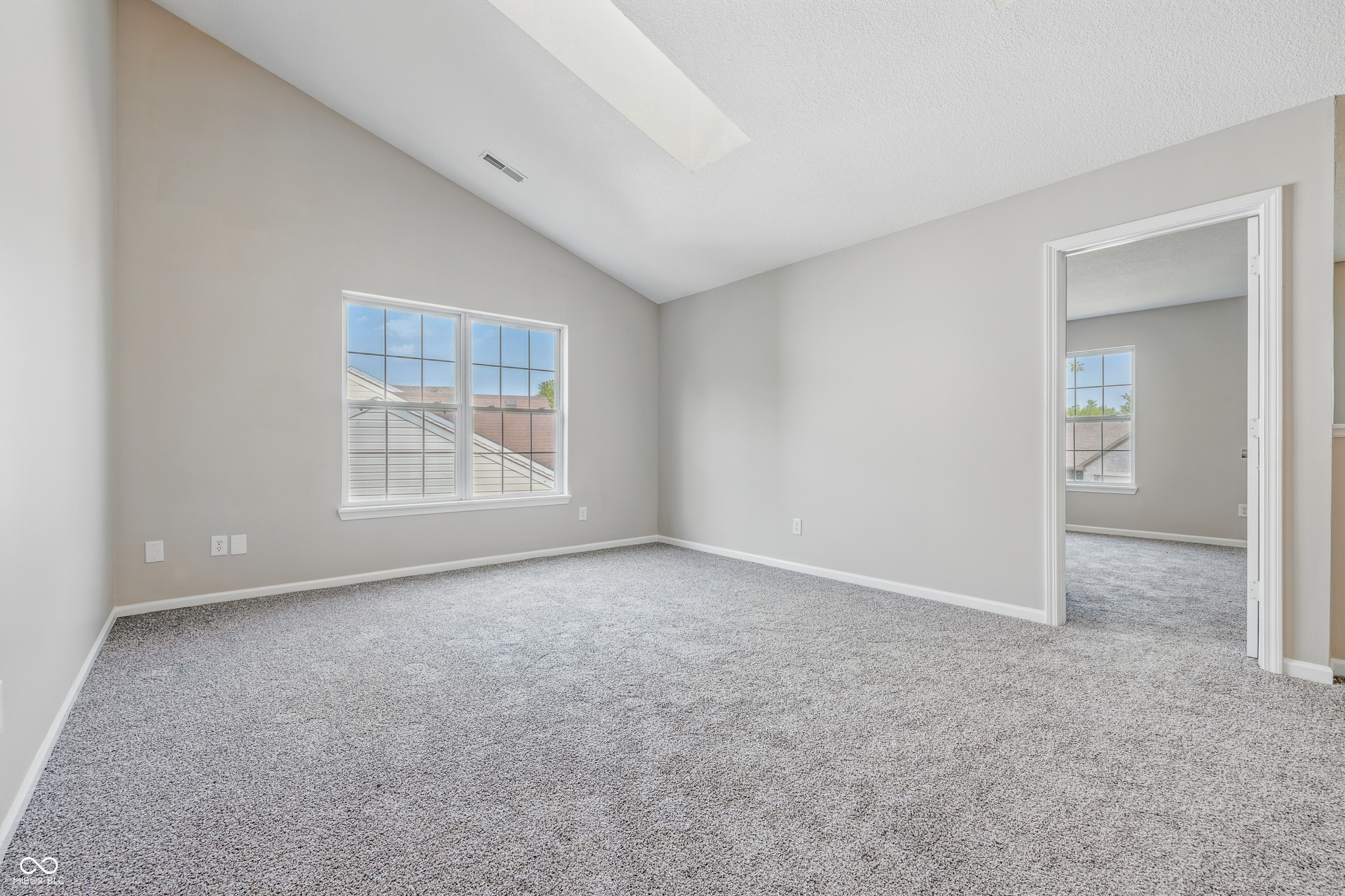9949 Nightsong Lane