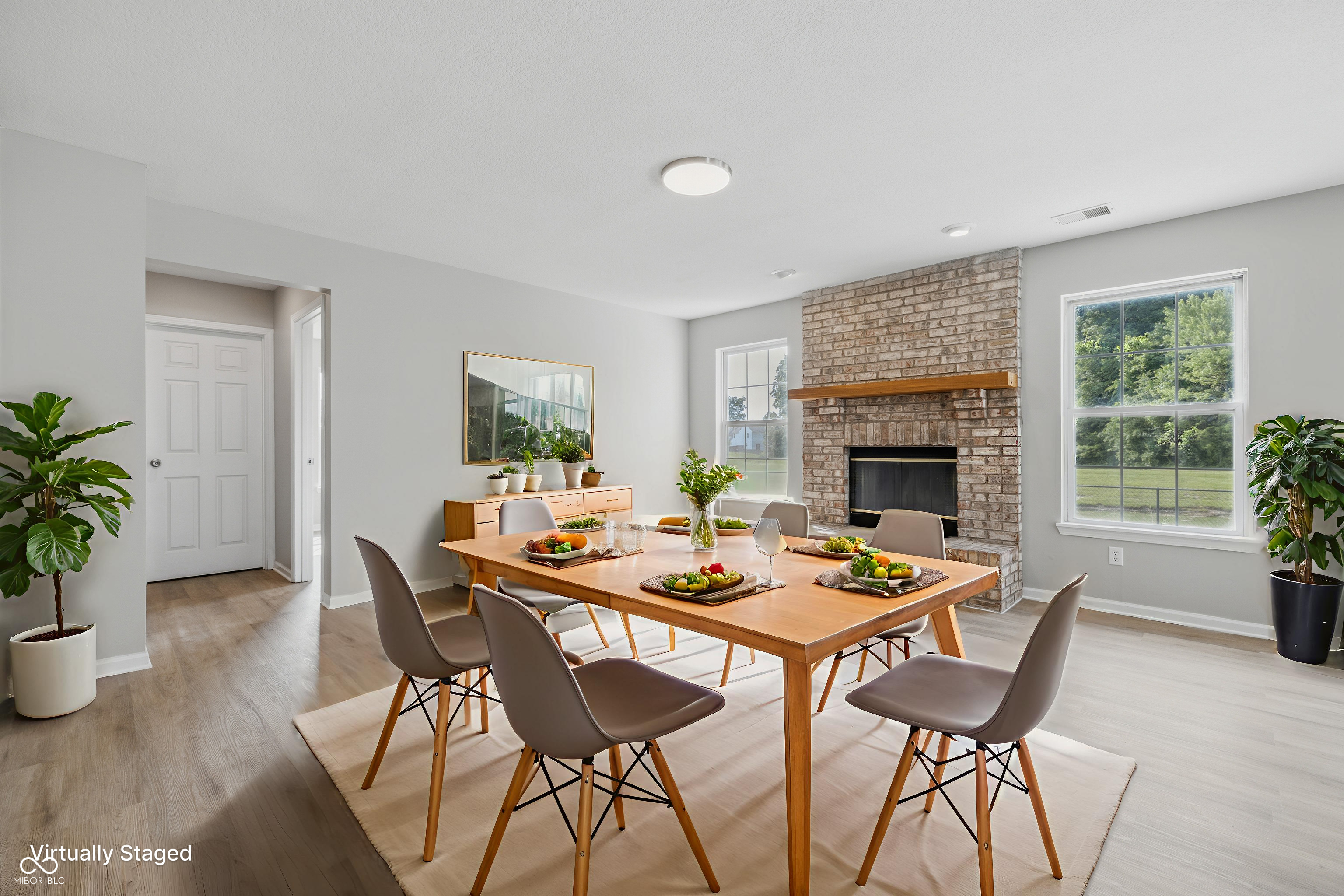 9949 Nightsong Lane