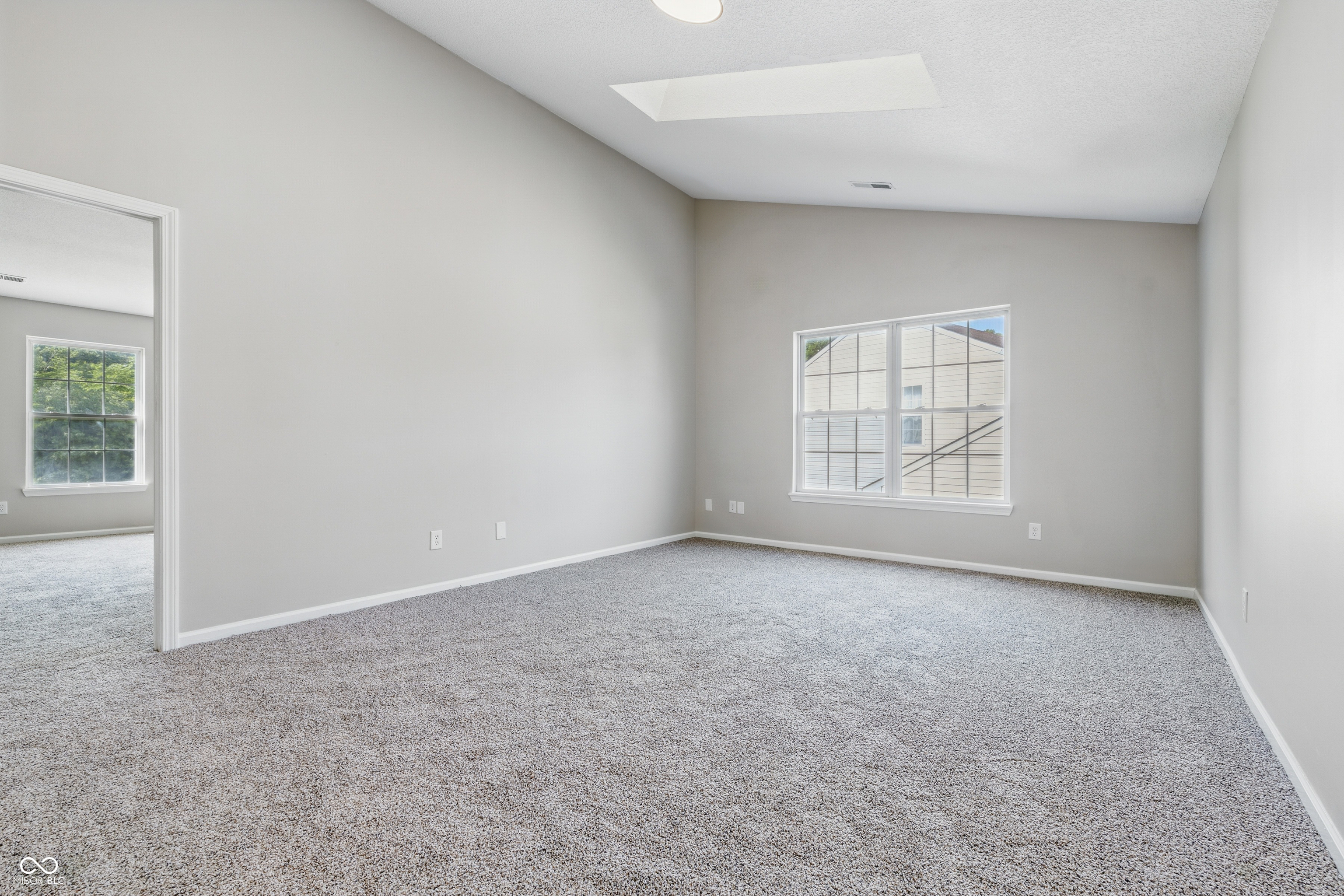 9949 Nightsong Lane