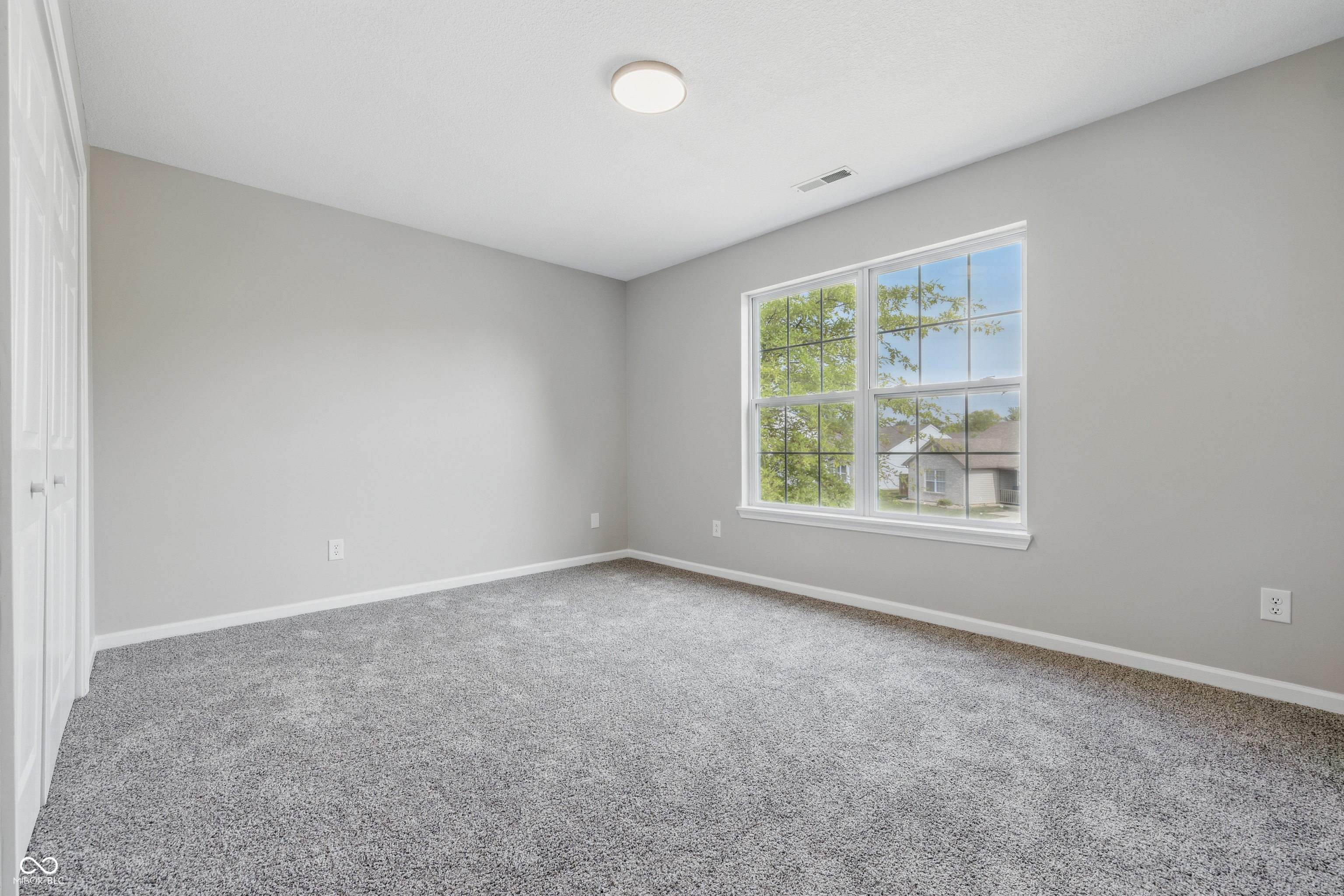 9949 Nightsong Lane