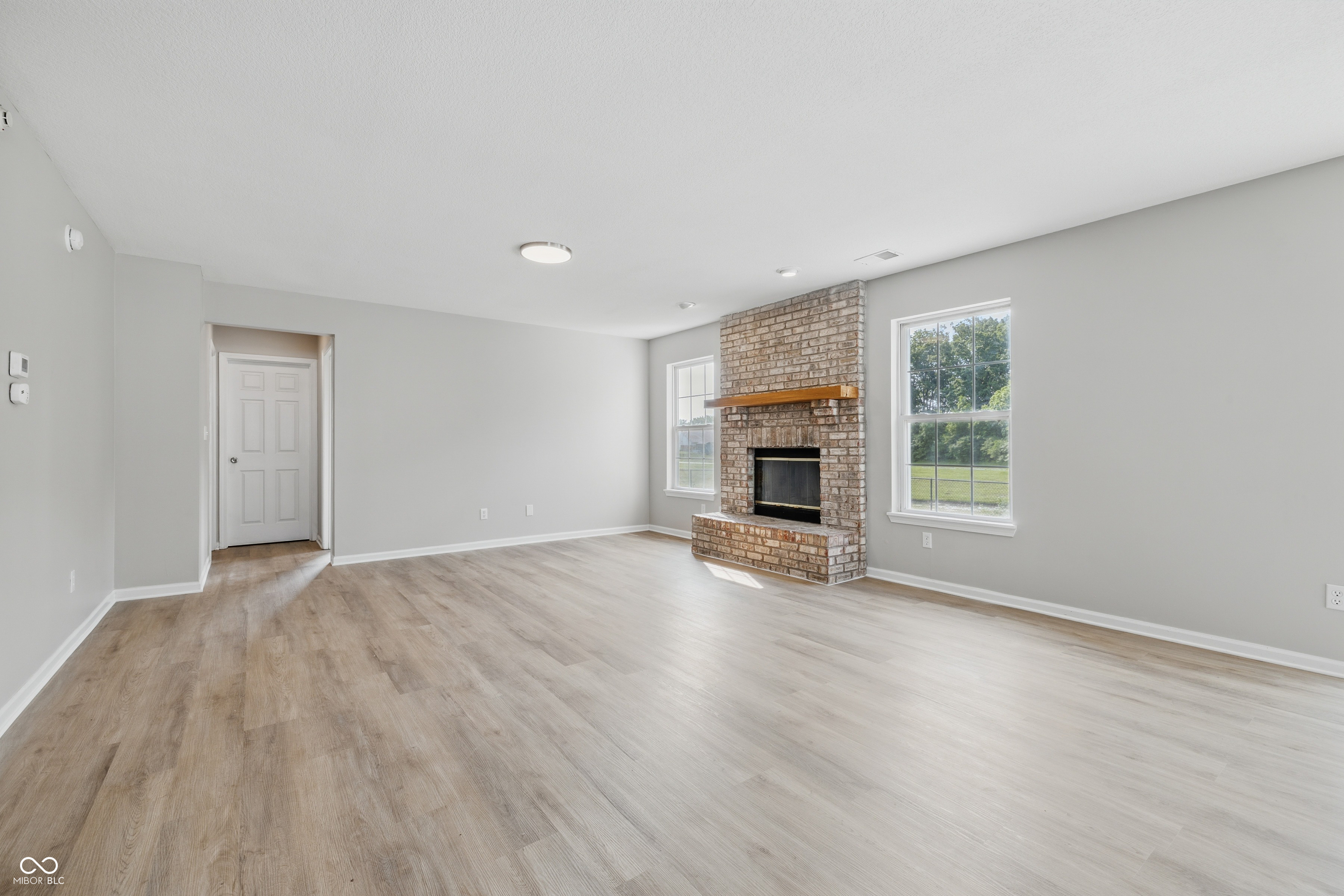 9949 Nightsong Lane