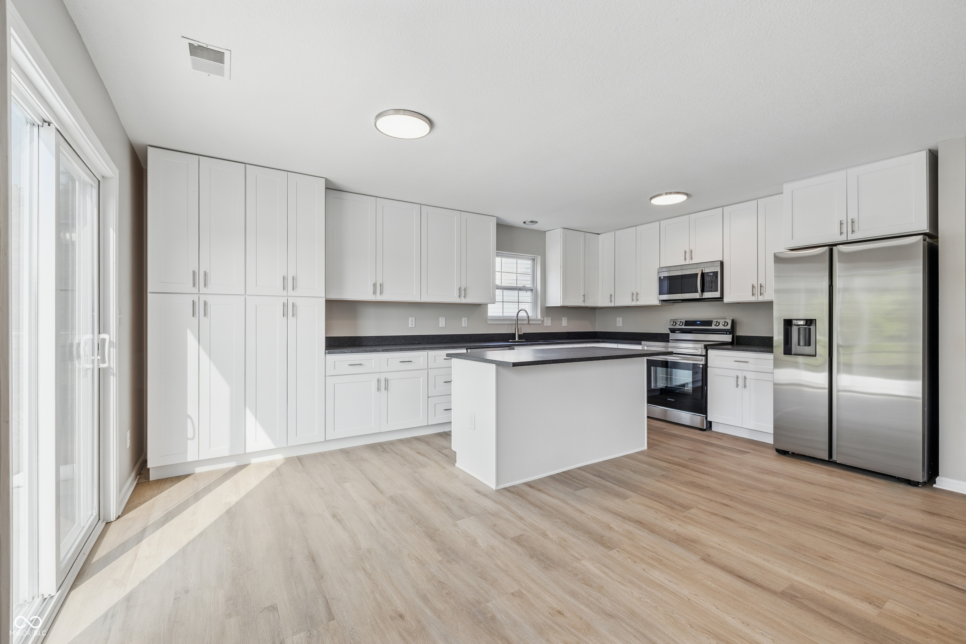 9949 Nightsong Lane