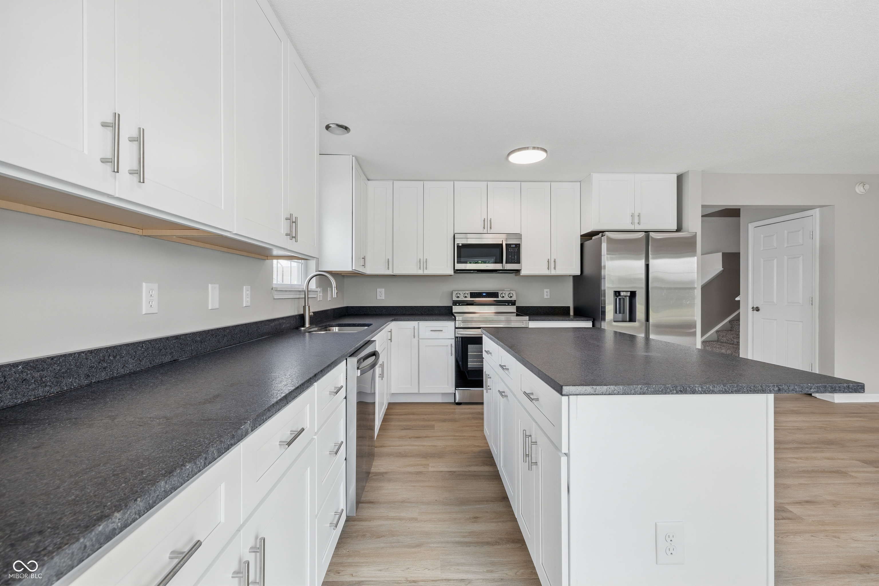 9949 Nightsong Lane