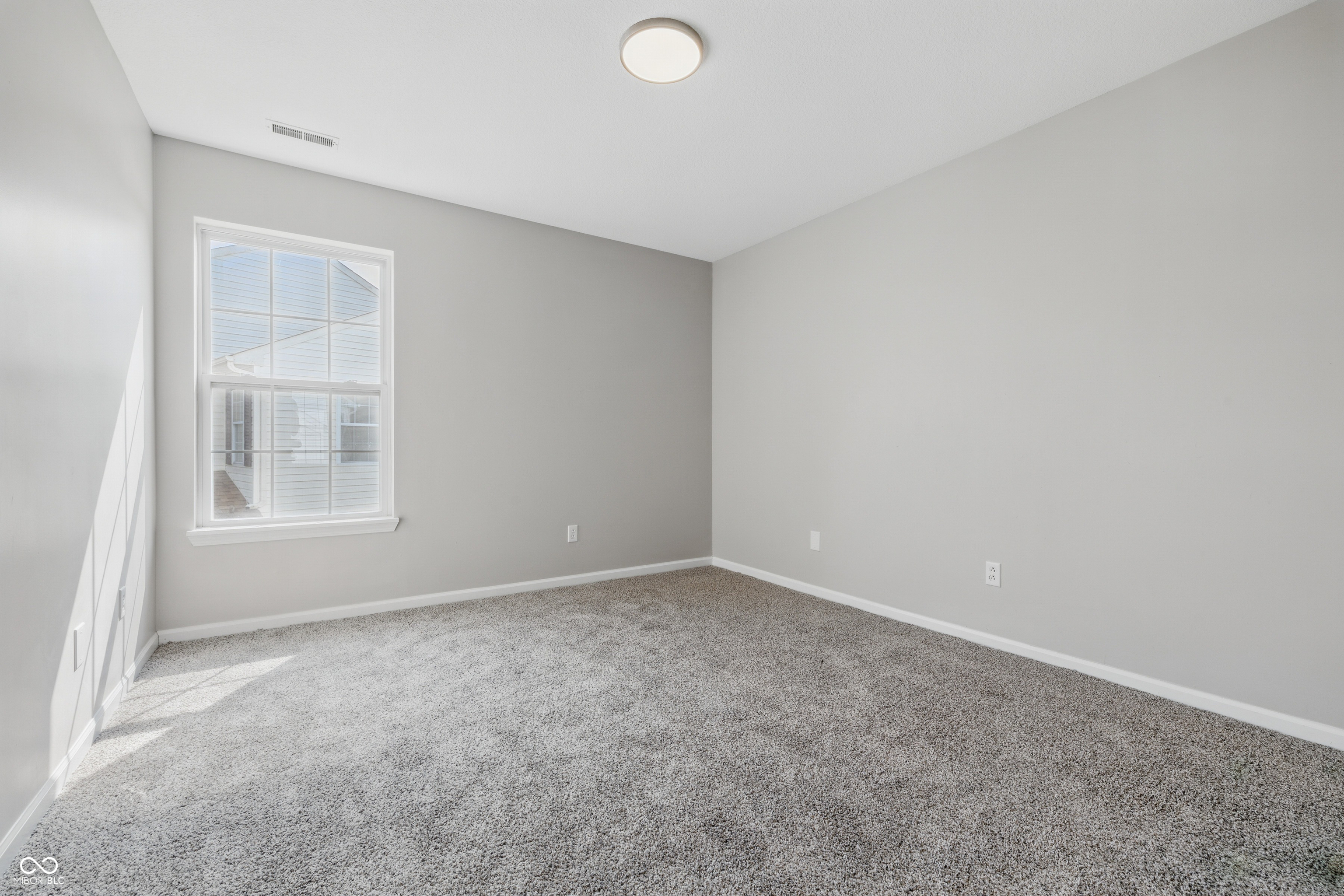 9949 Nightsong Lane