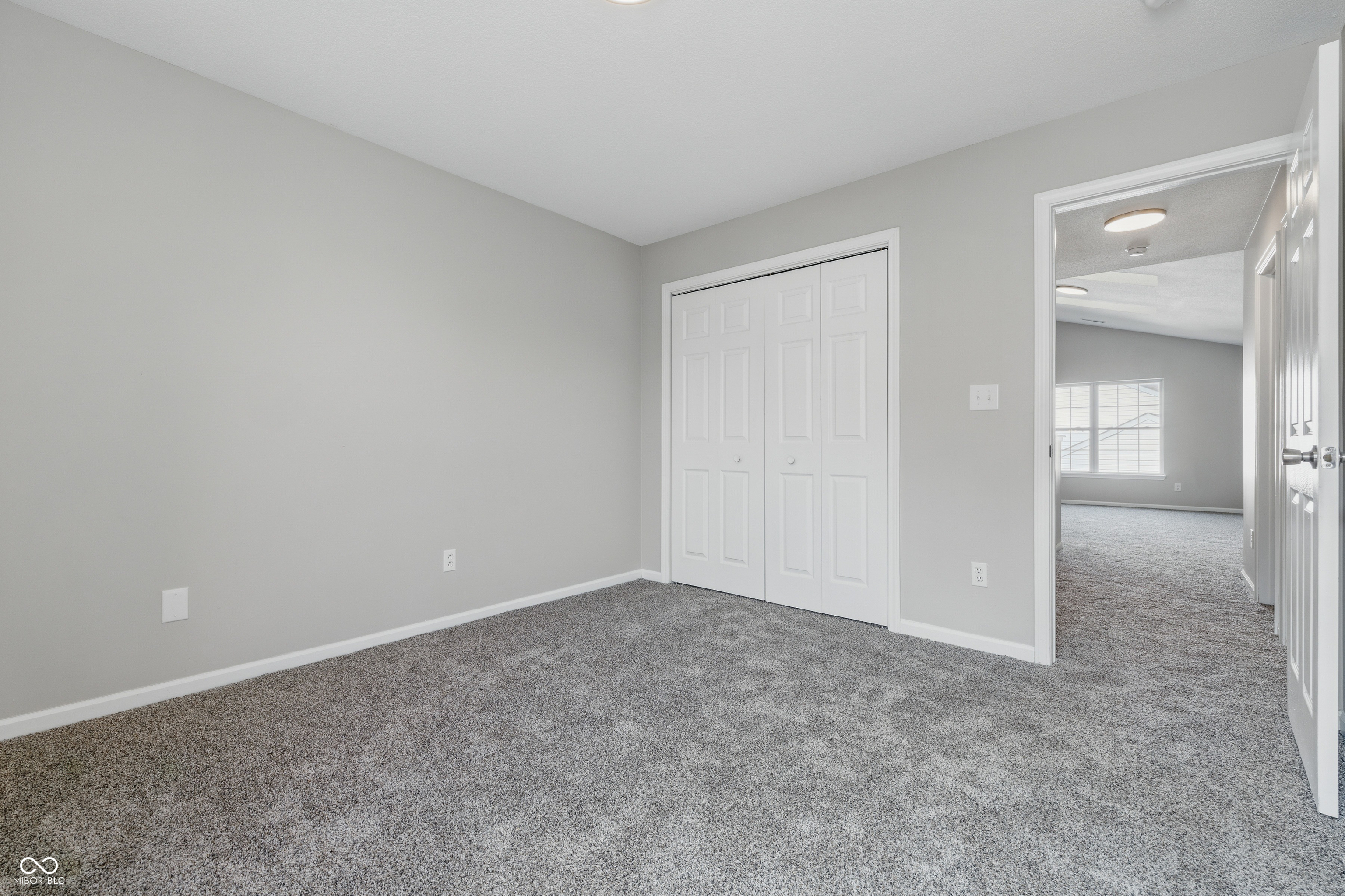 9949 Nightsong Lane