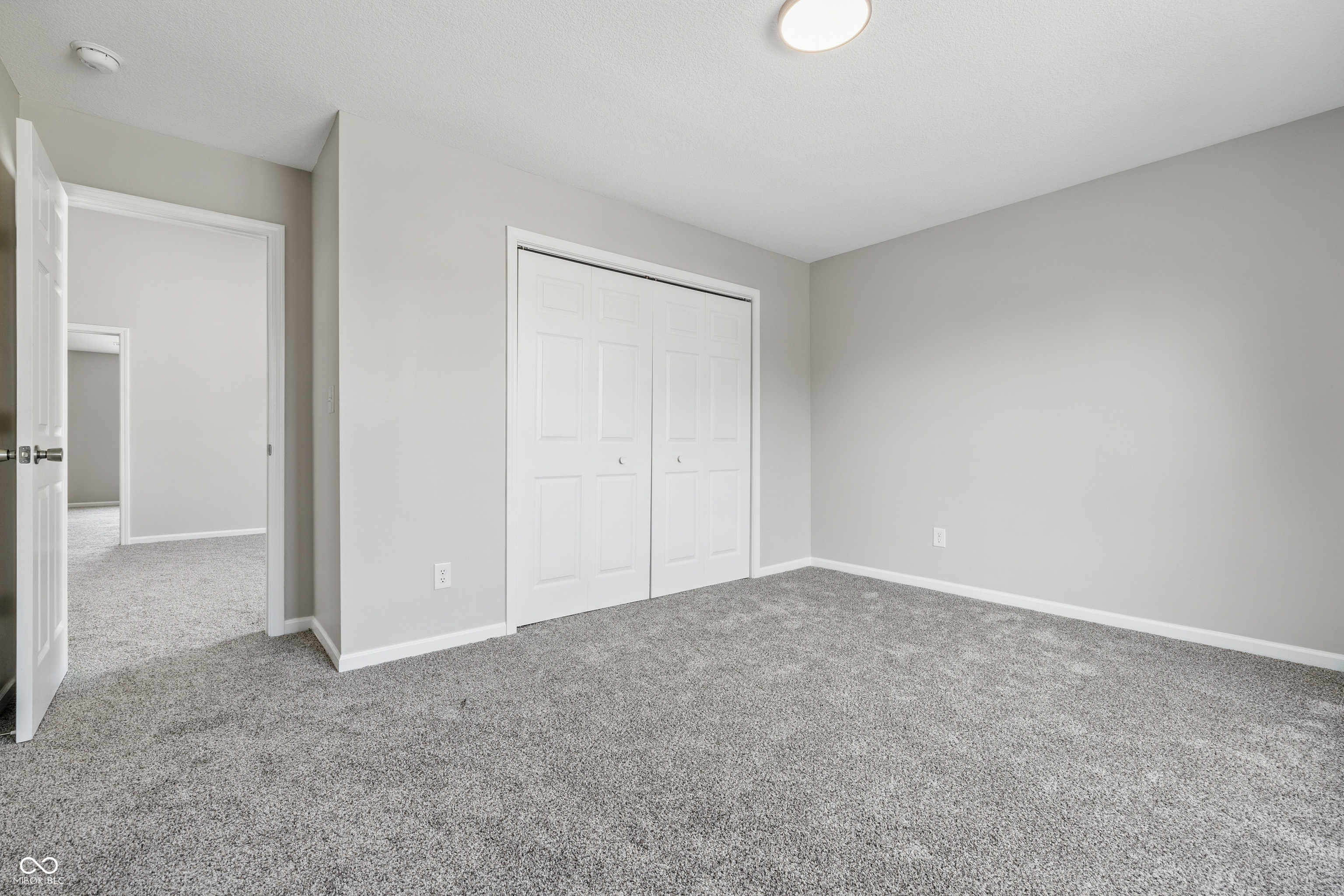 9949 Nightsong Lane