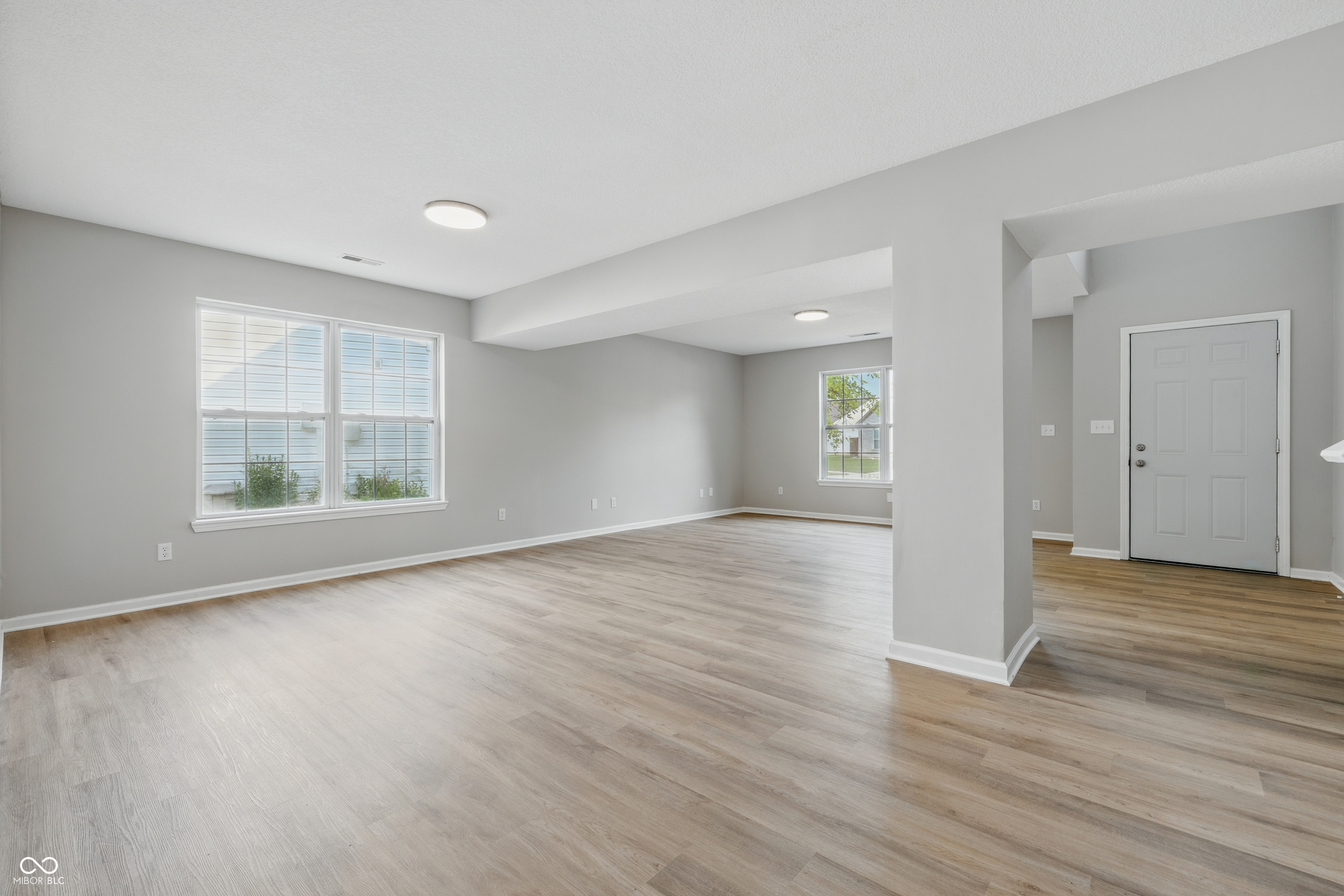9949 Nightsong Lane