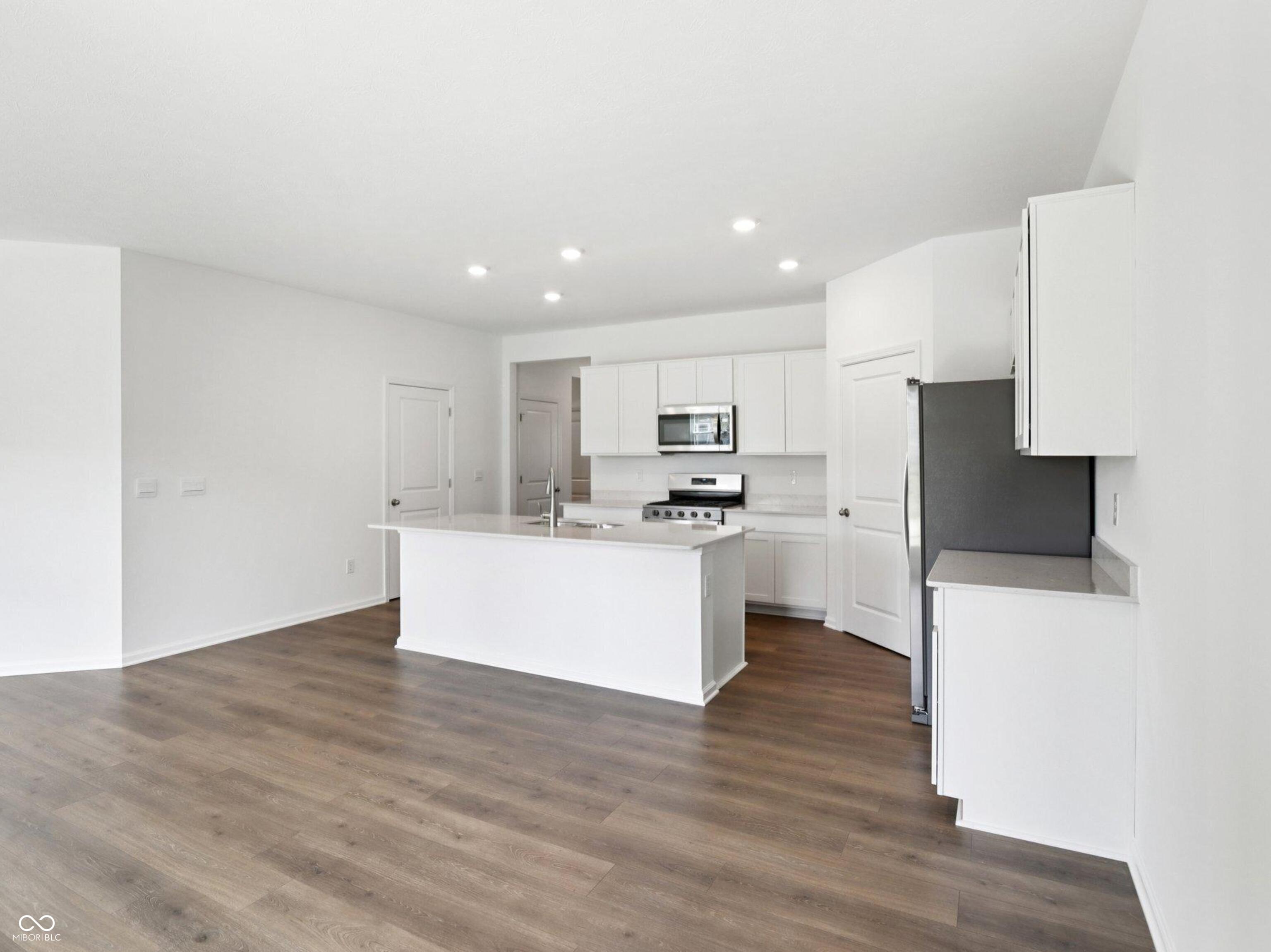 1587 Adios Butler Court