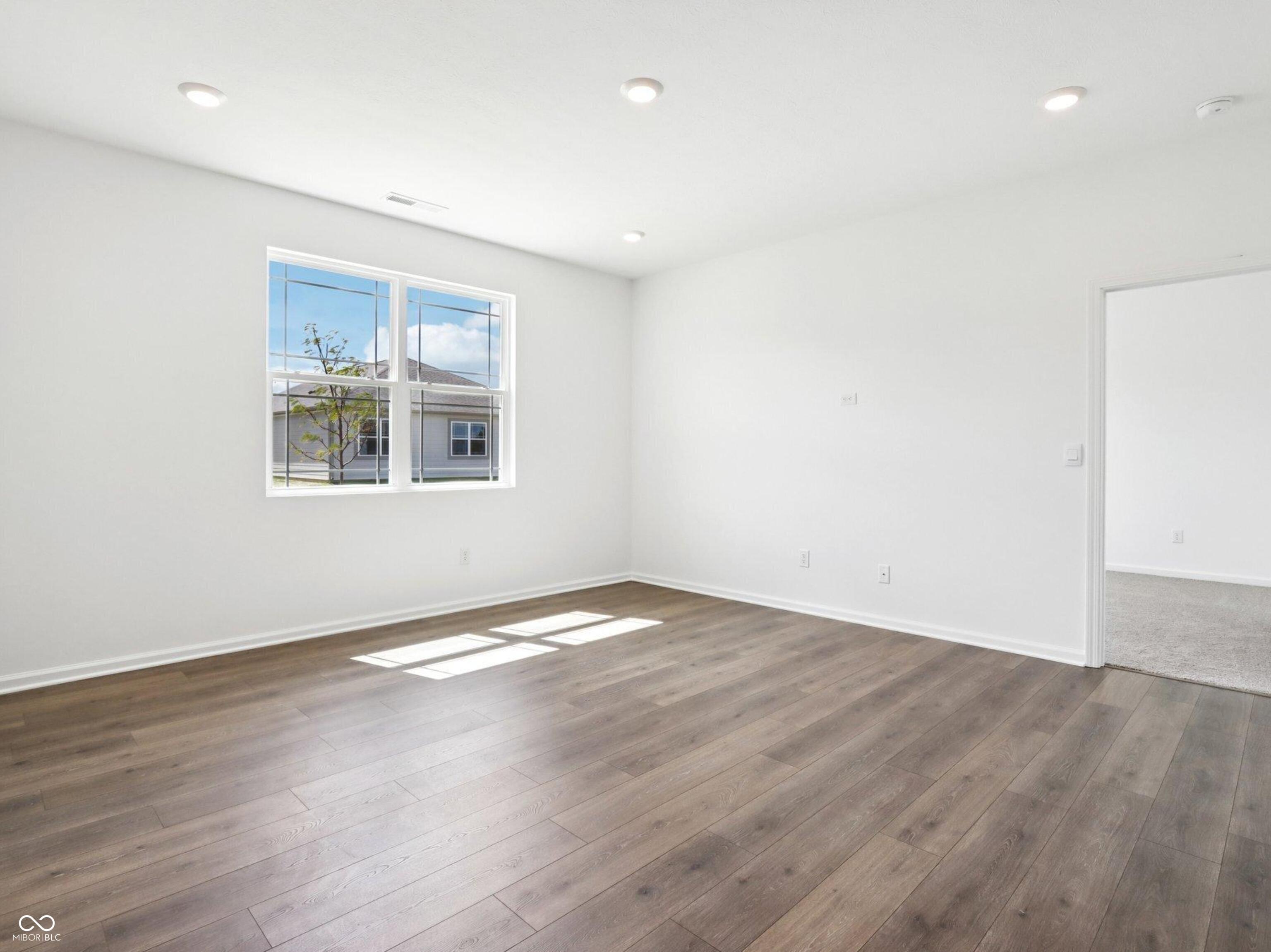 1587 Adios Butler Court