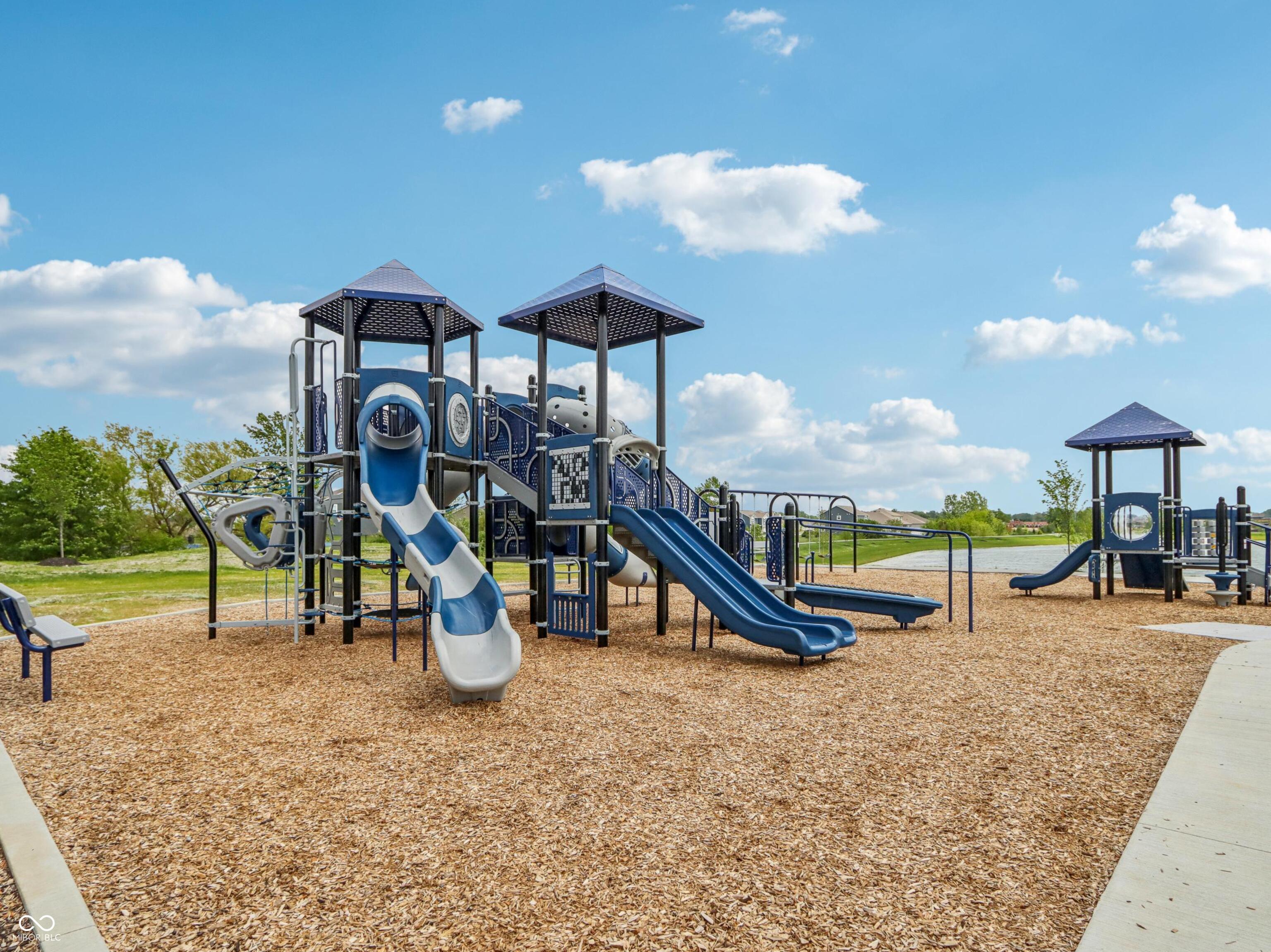 1587 Adios Butler Court