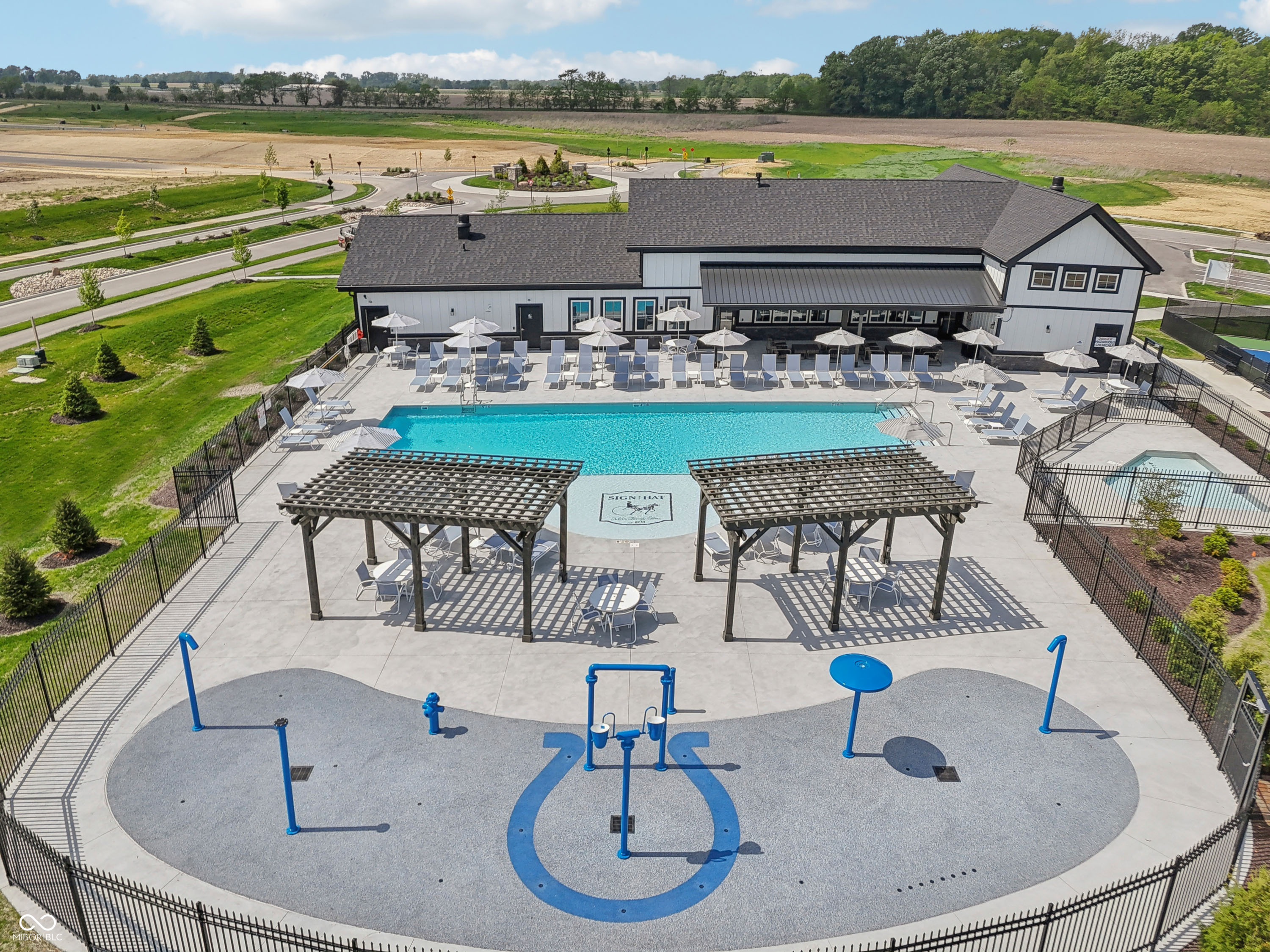 1587 Adios Butler Court