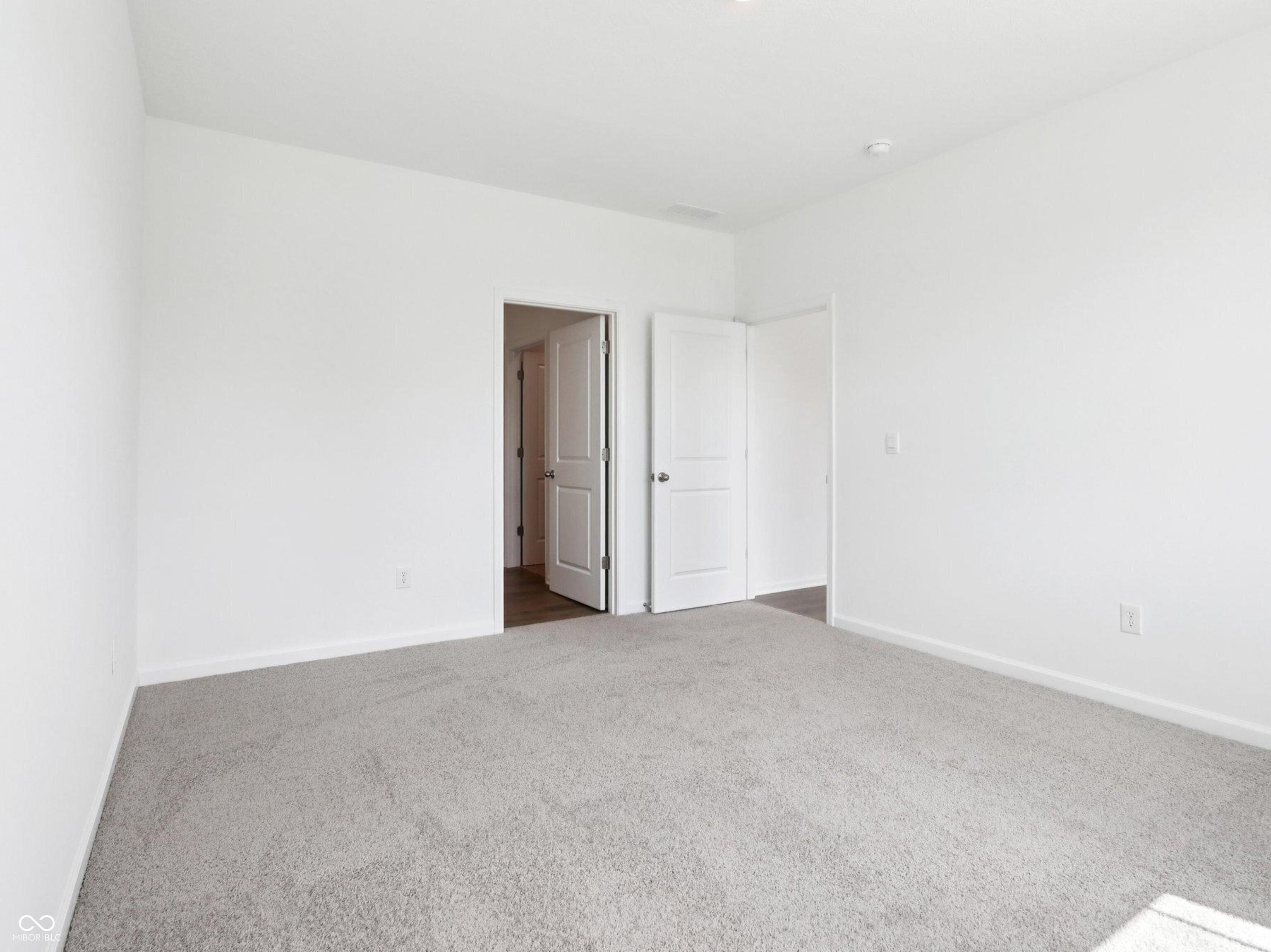 1587 Adios Butler Court