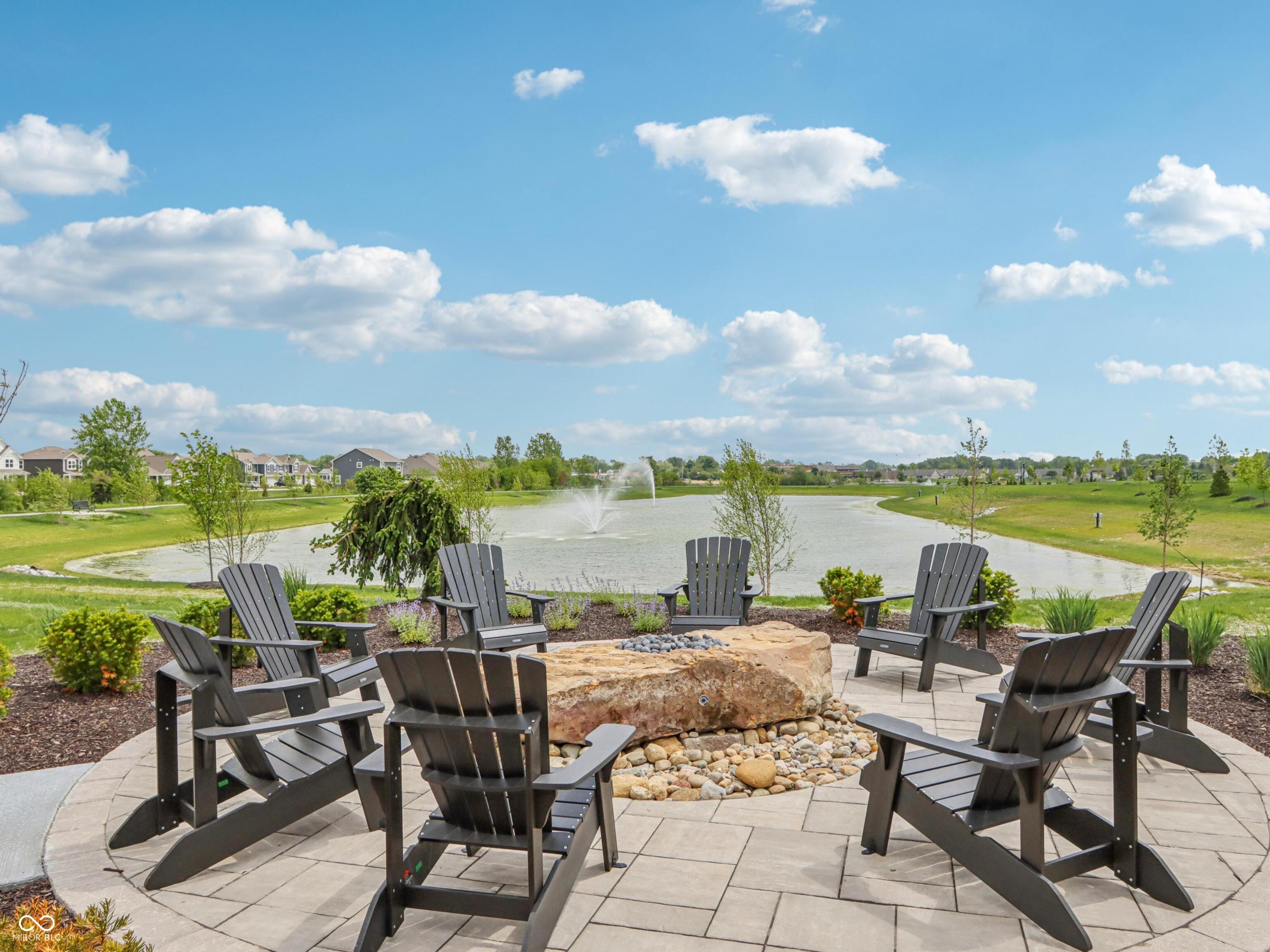 1587 Adios Butler Court