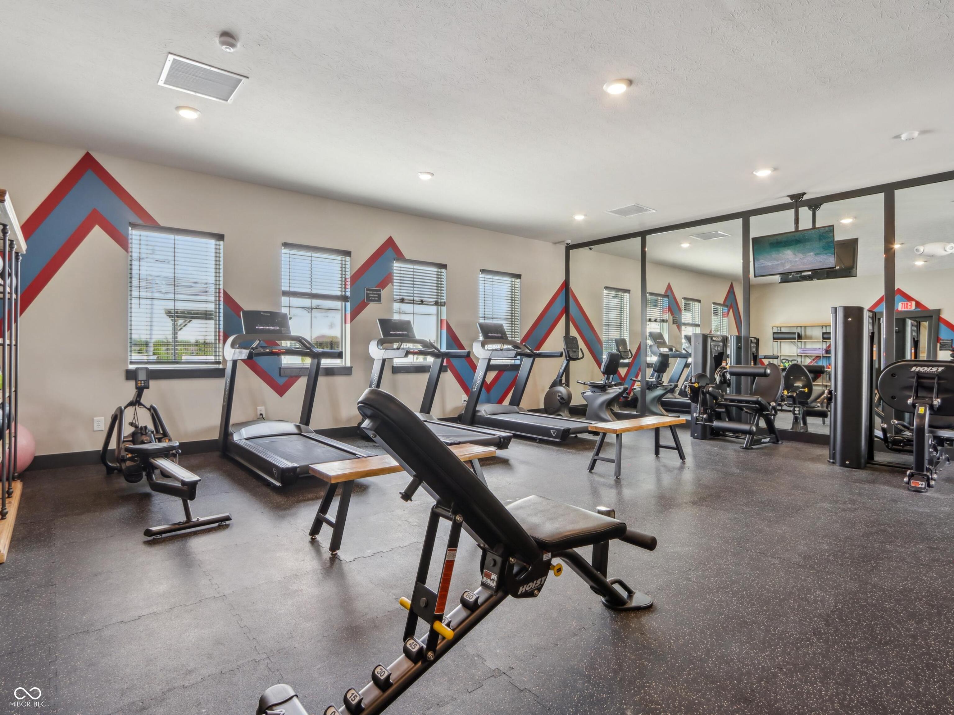 1587 Adios Butler Court