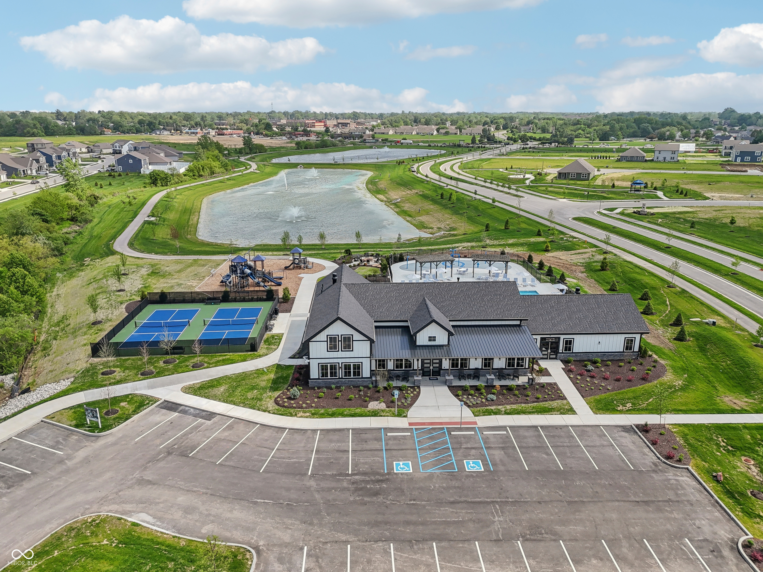 1587 Adios Butler Court