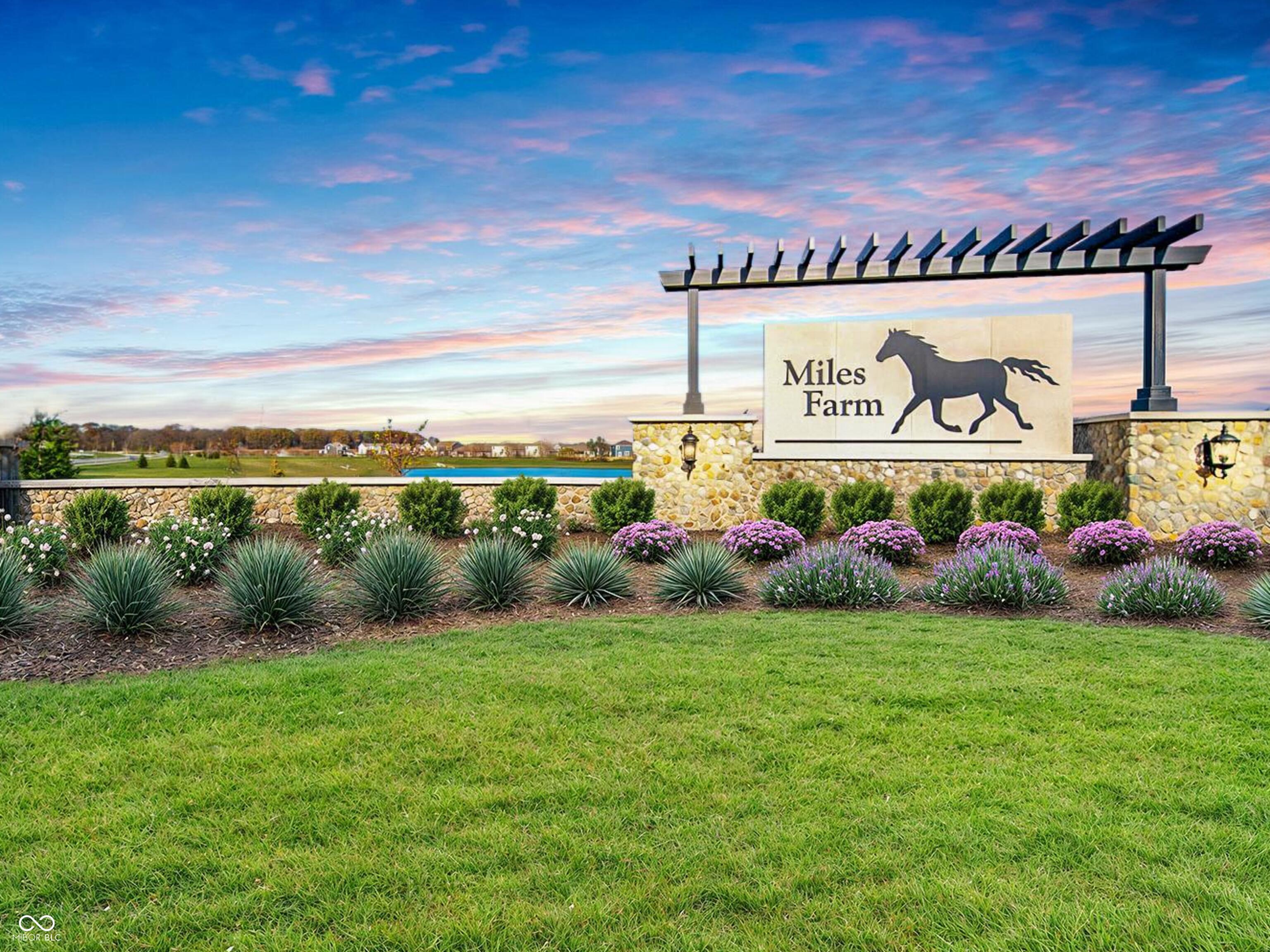 1587 Adios Butler Court