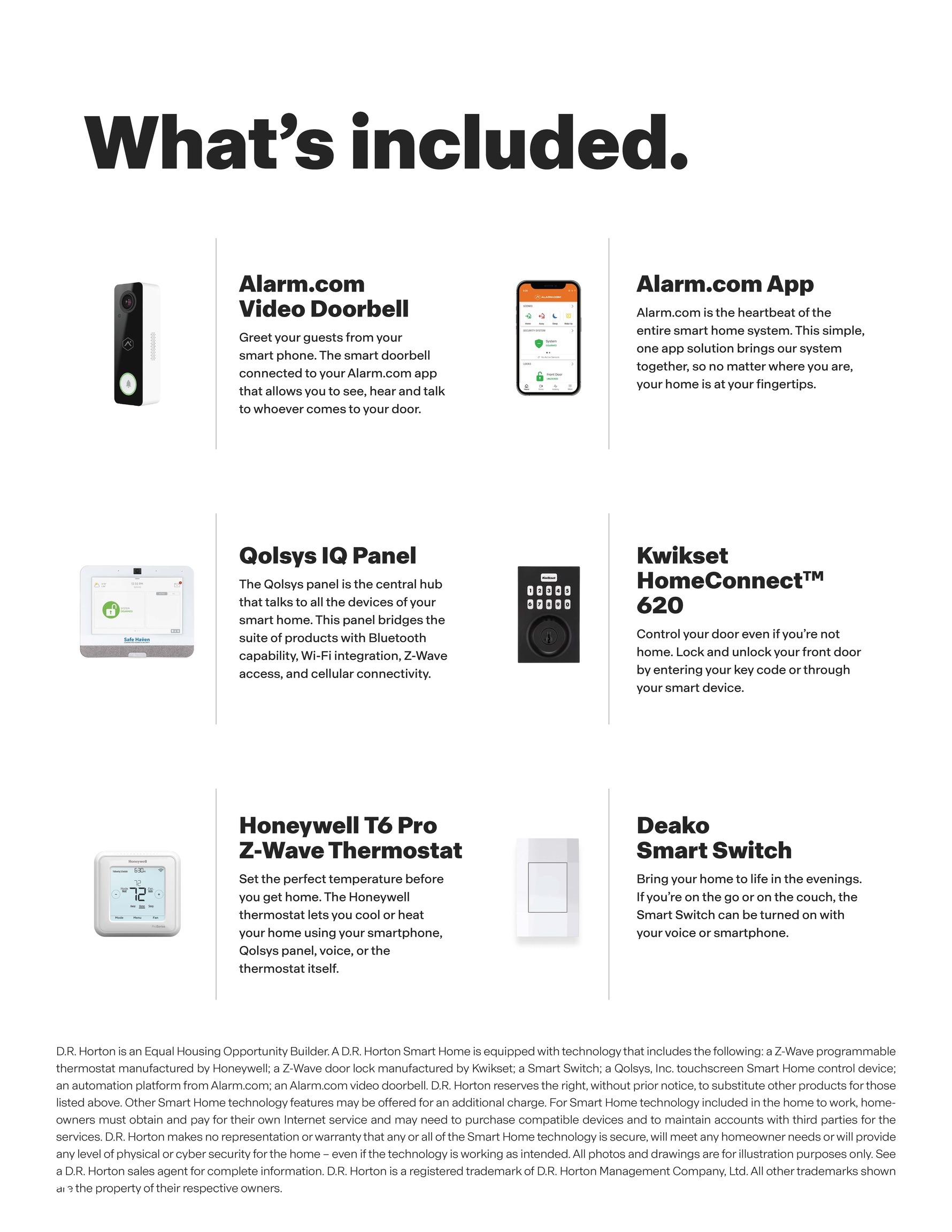 1587 Adios Butler Court