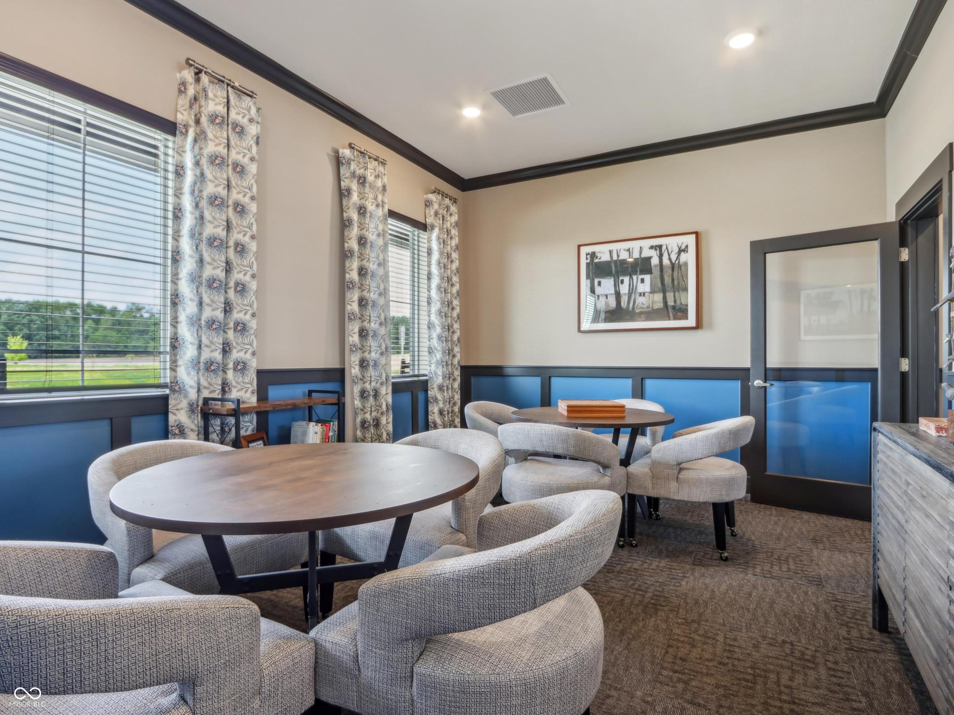 1587 Adios Butler Court