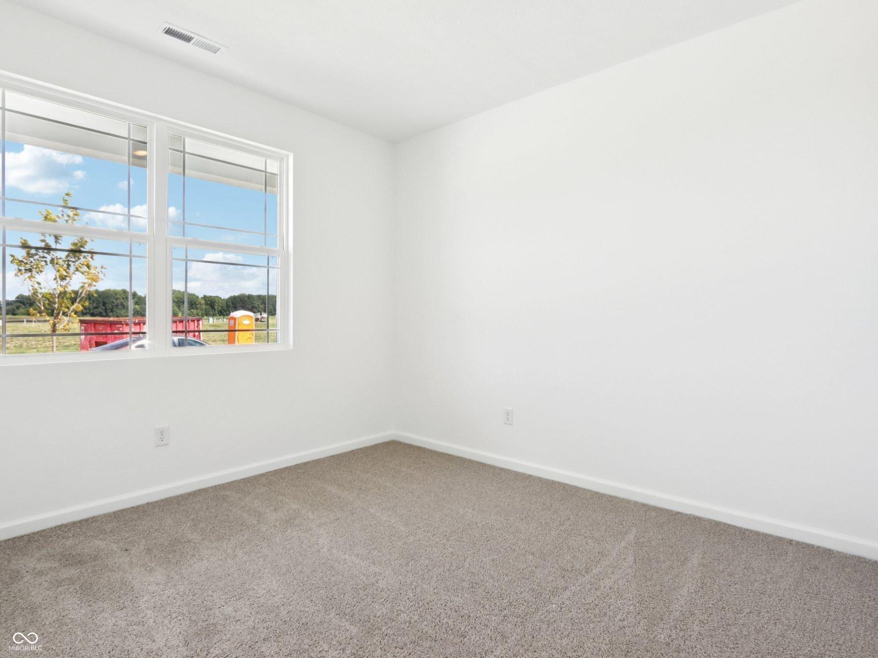 1587 Adios Butler Court