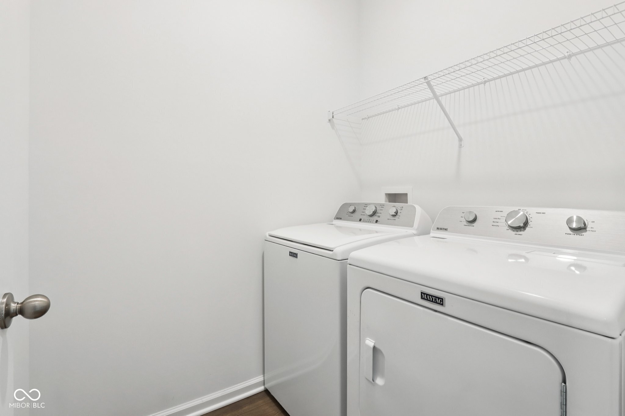 1587 Adios Butler Court