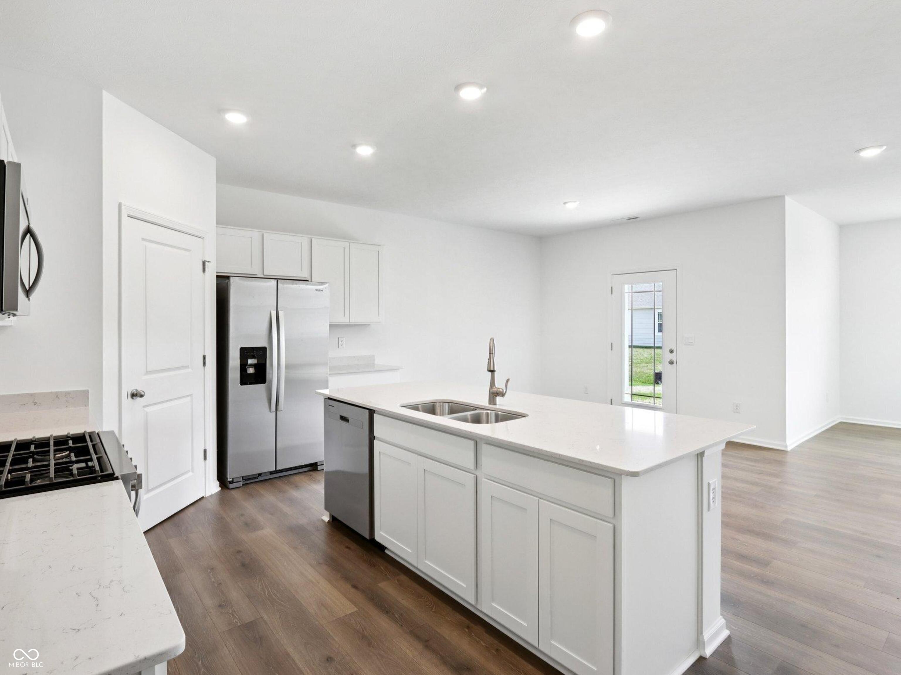 1587 Adios Butler Court