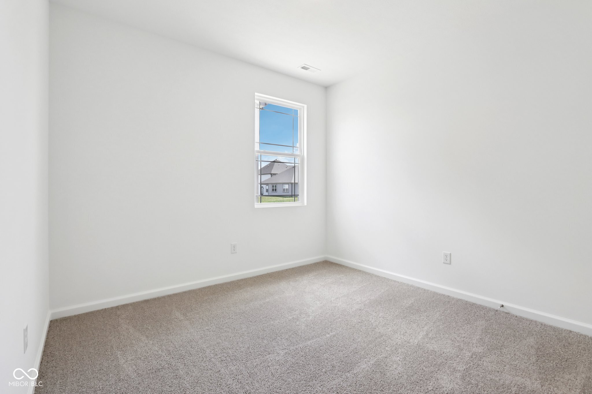 1587 Adios Butler Court