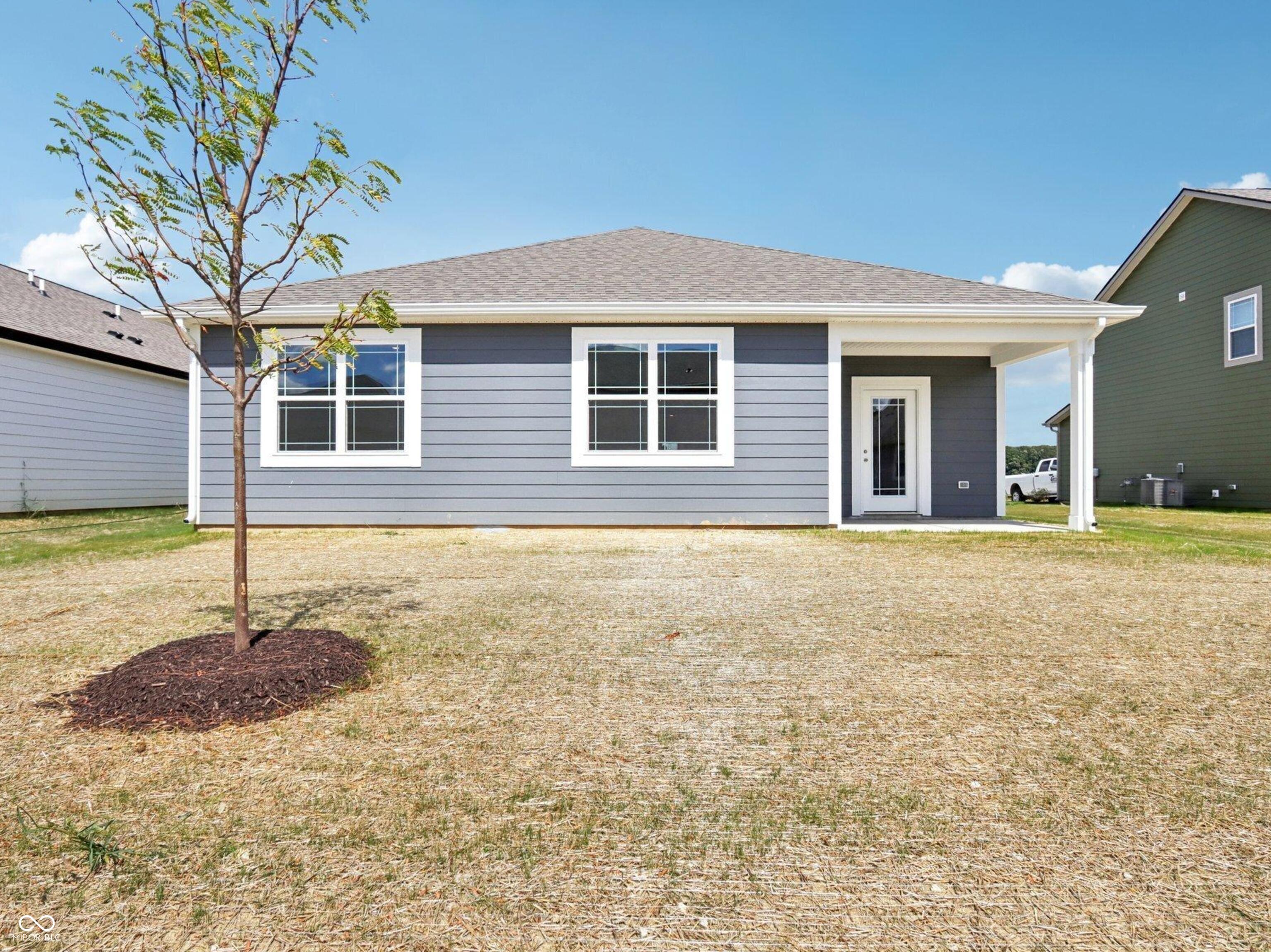 1587 Adios Butler Court