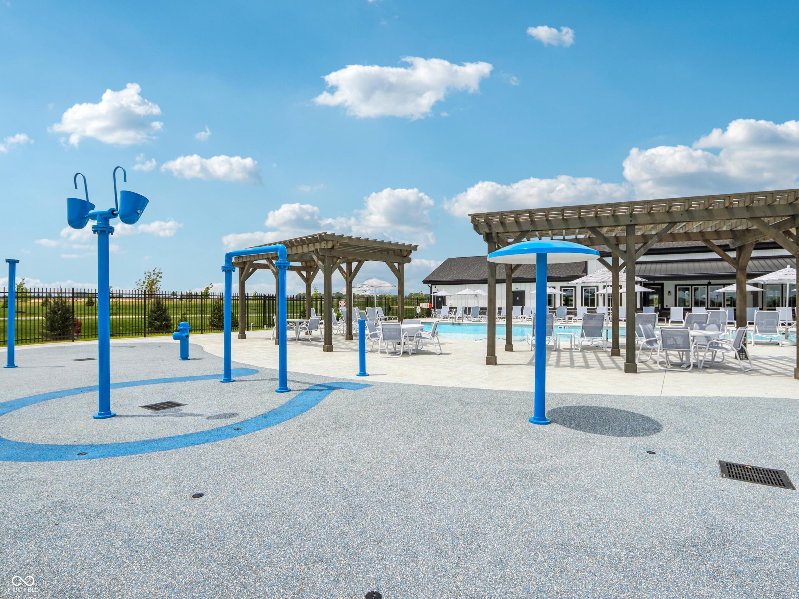 1587 Adios Butler Court