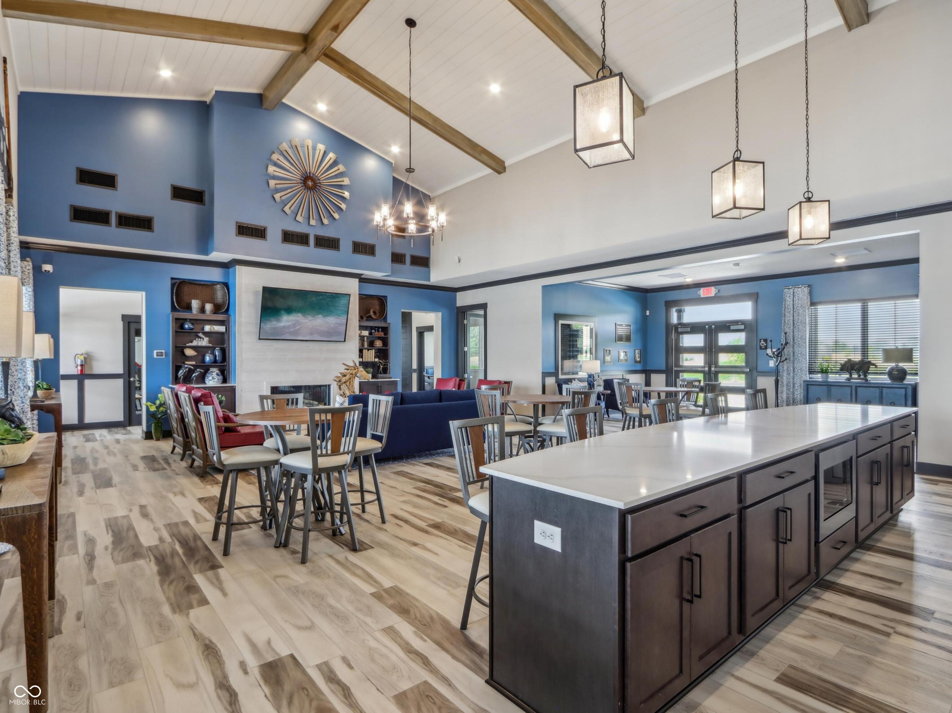 1587 Adios Butler Court