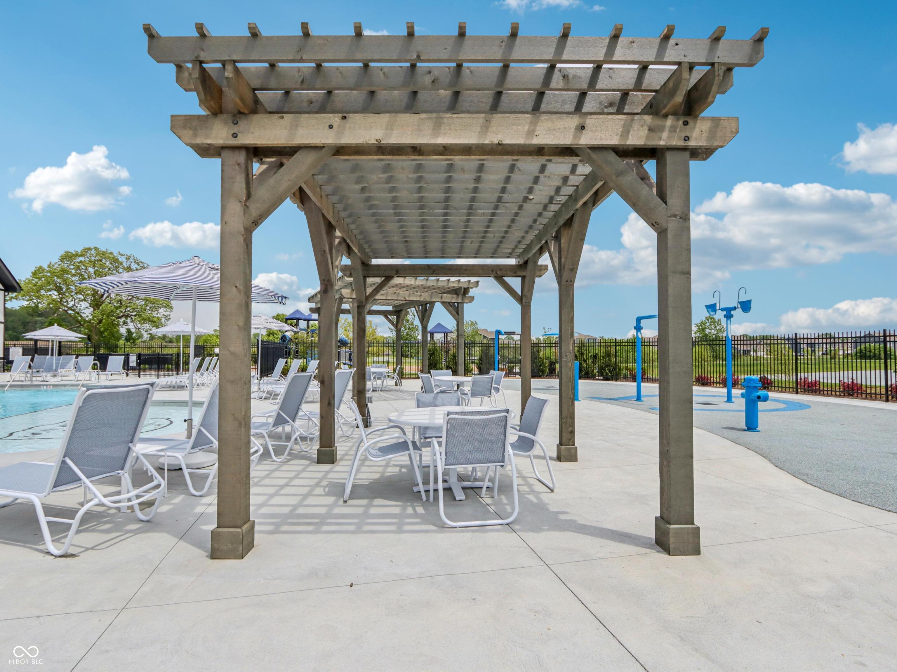 1587 Adios Butler Court