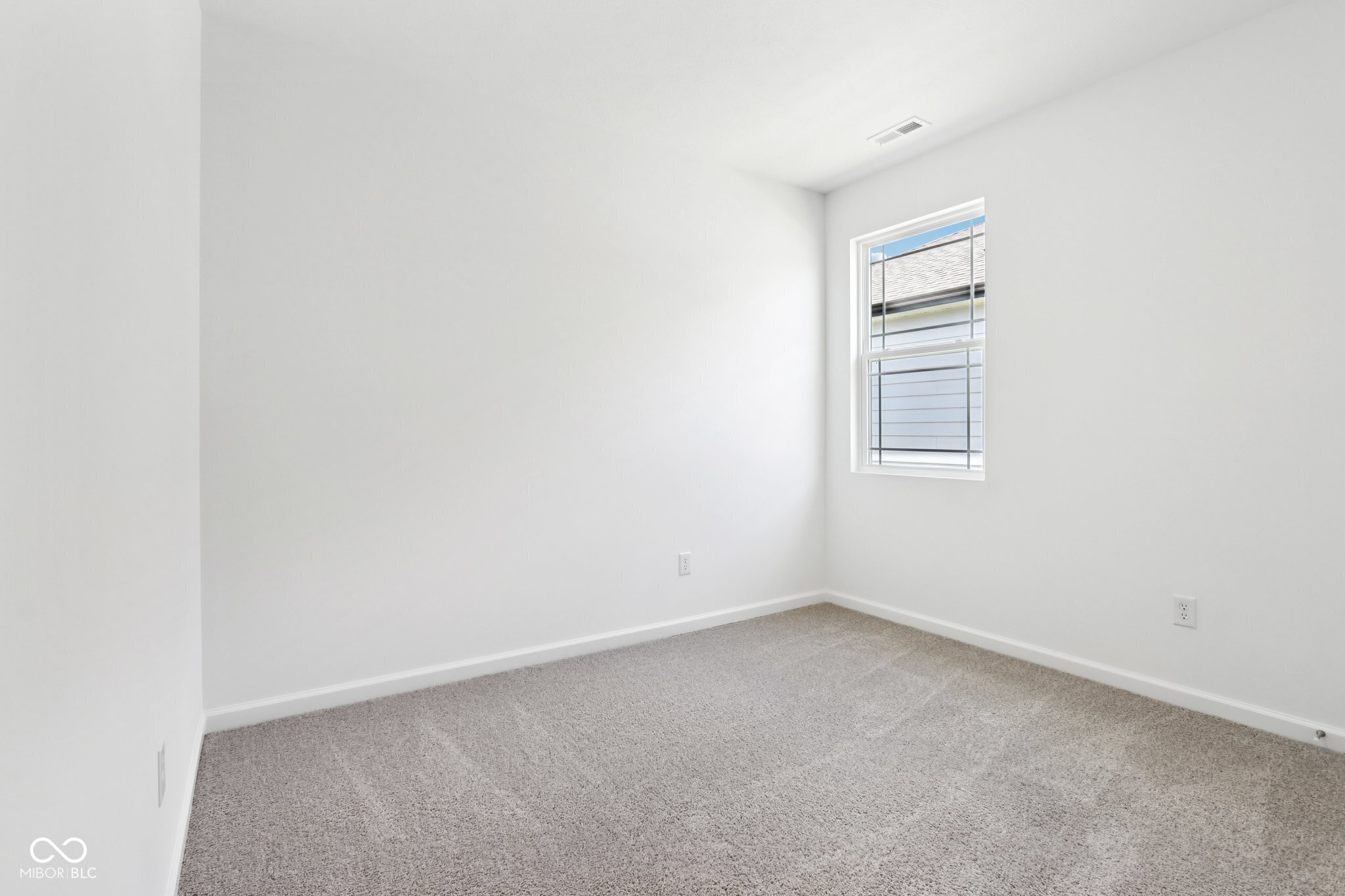 1587 Adios Butler Court