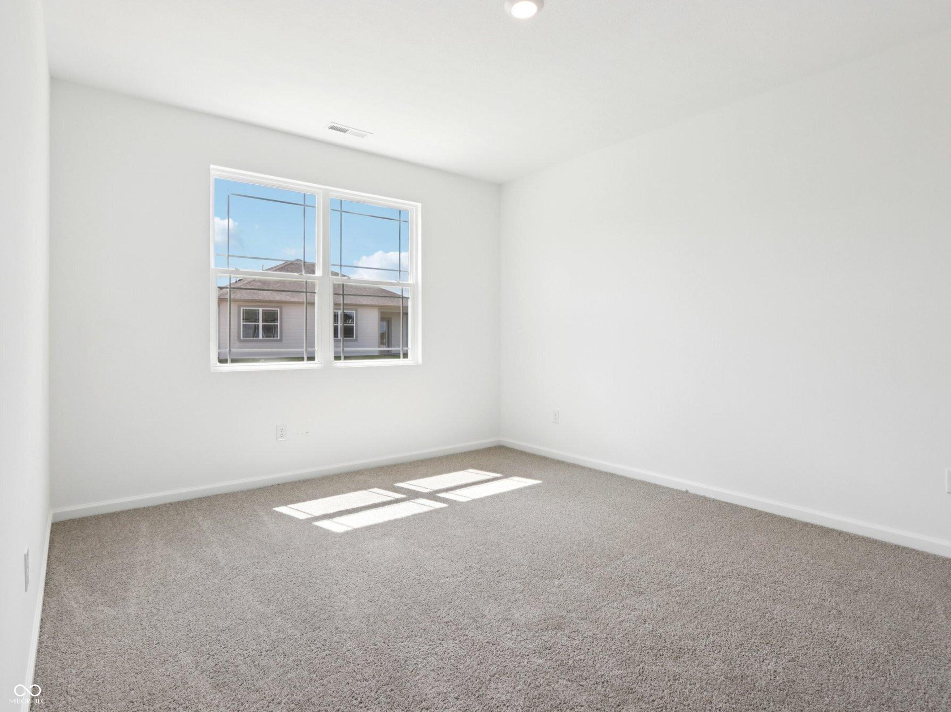 1587 Adios Butler Court