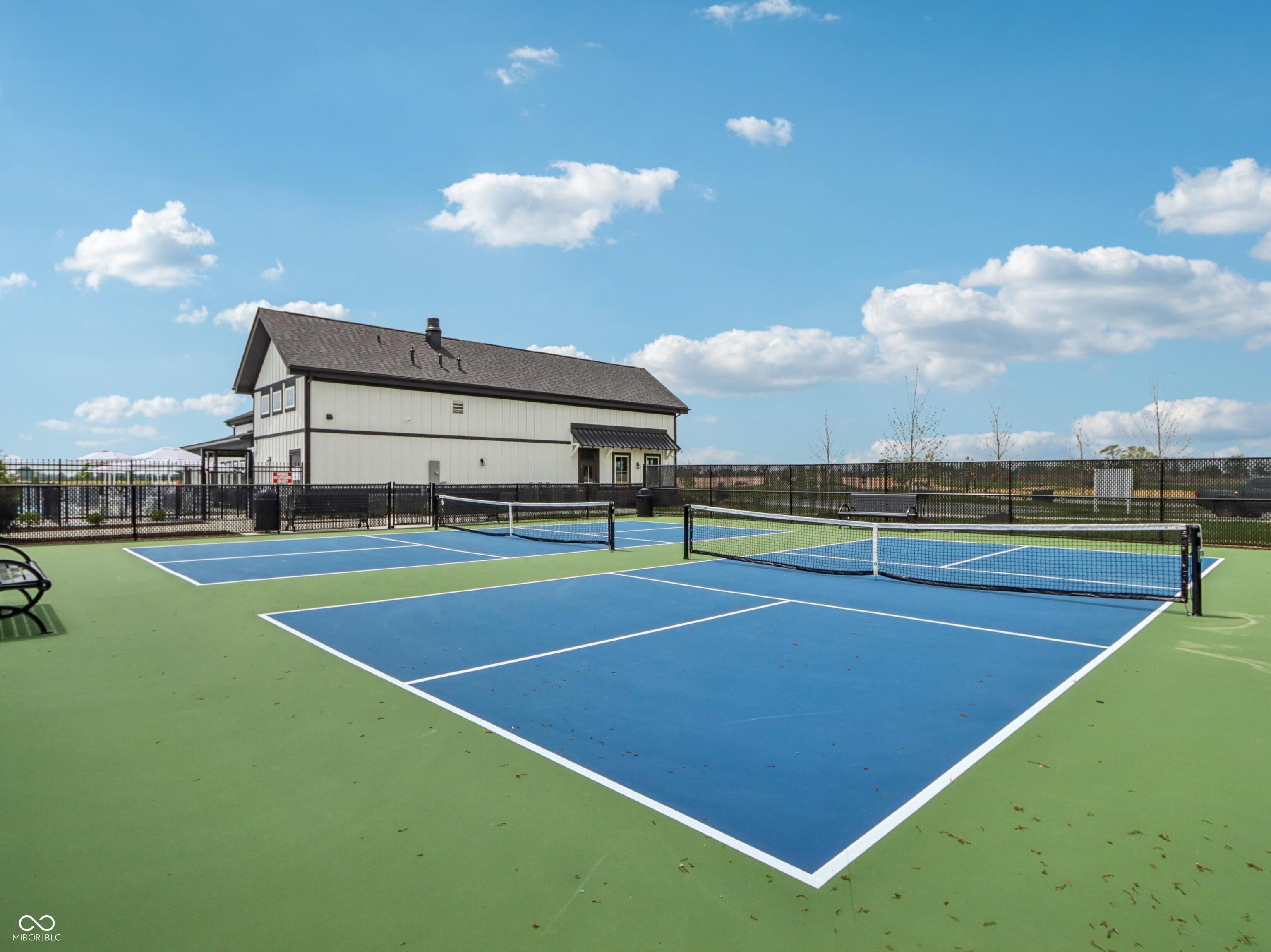 1587 Adios Butler Court