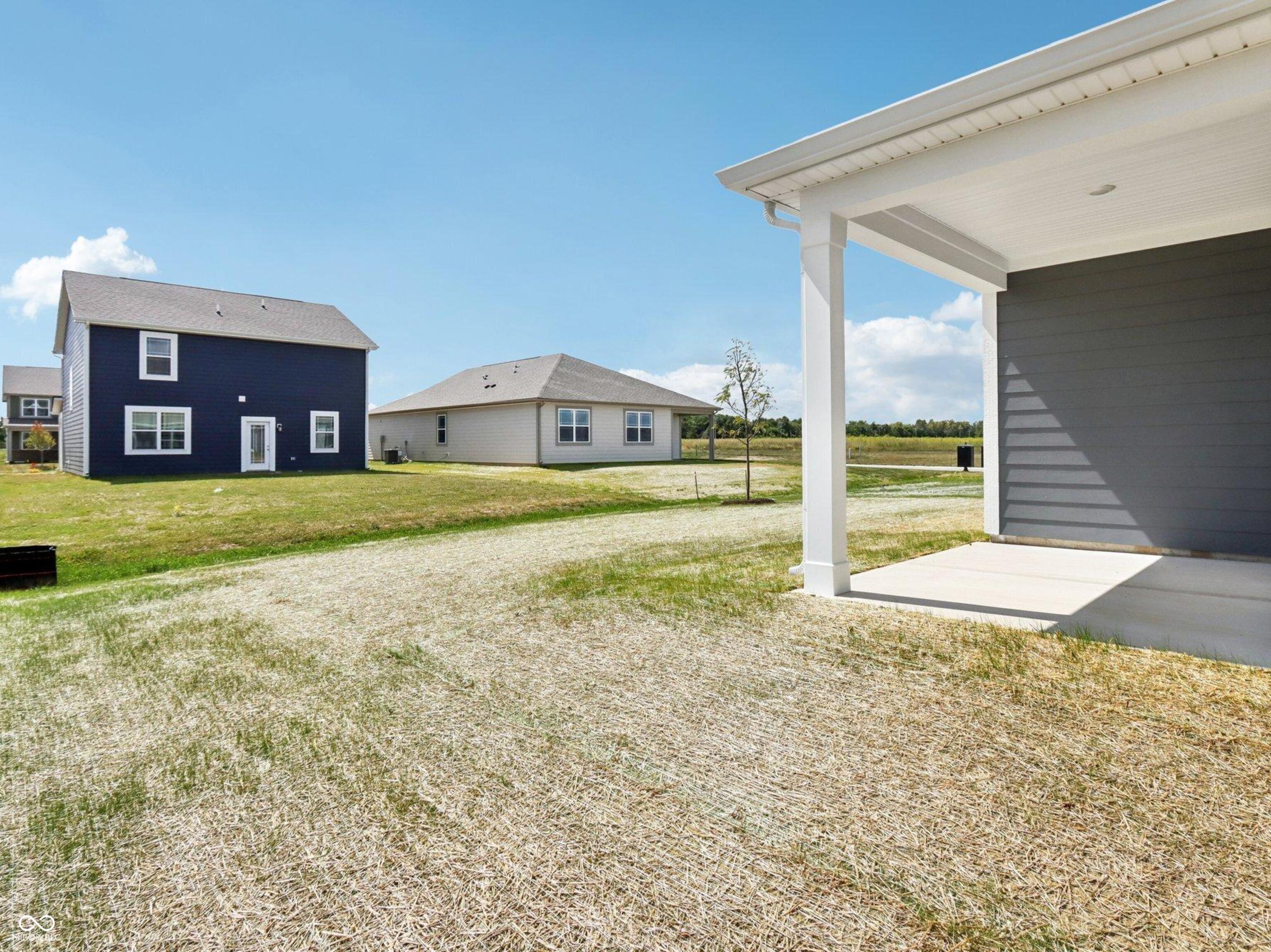 1587 Adios Butler Court