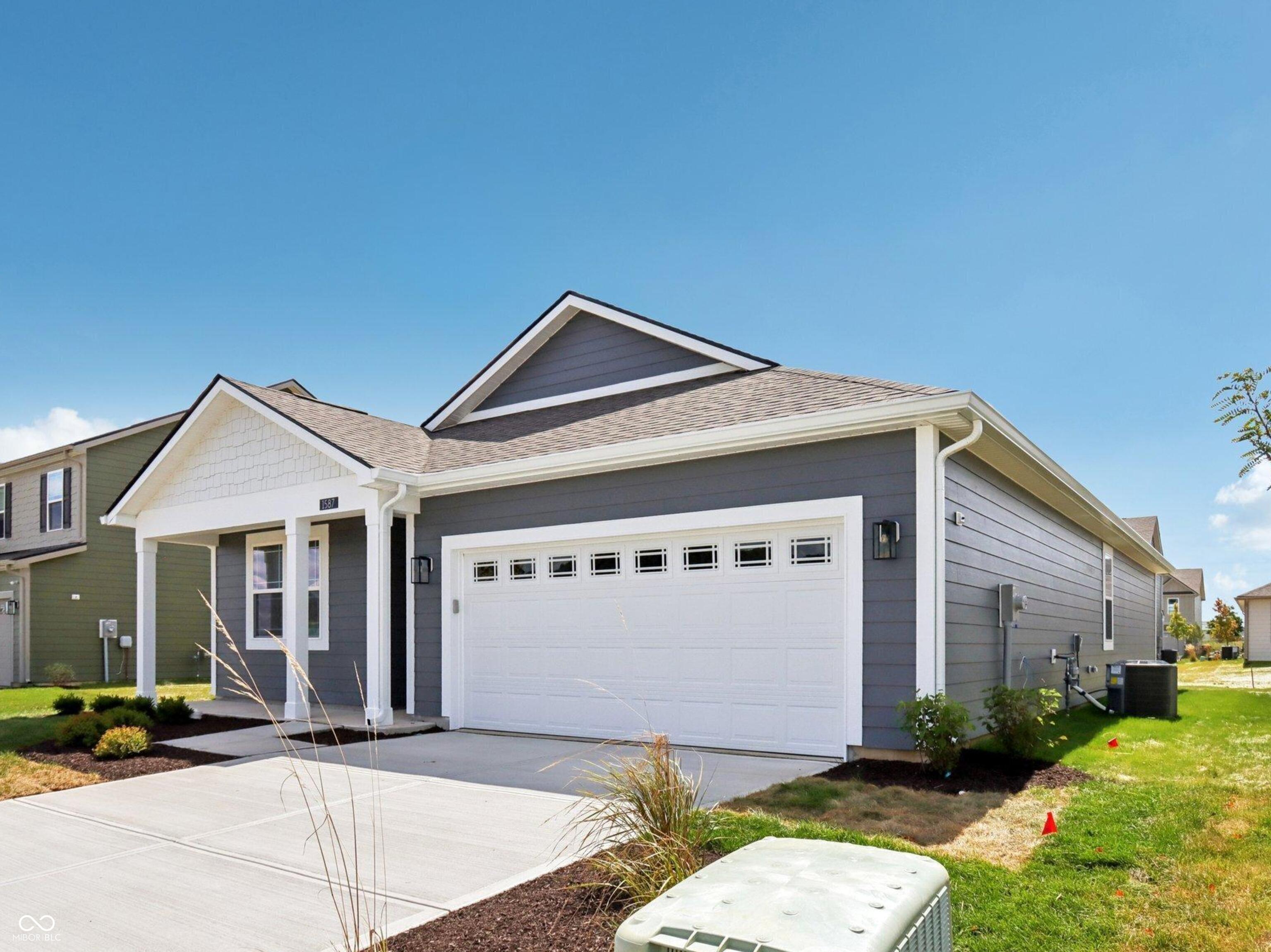 1587 Adios Butler Court