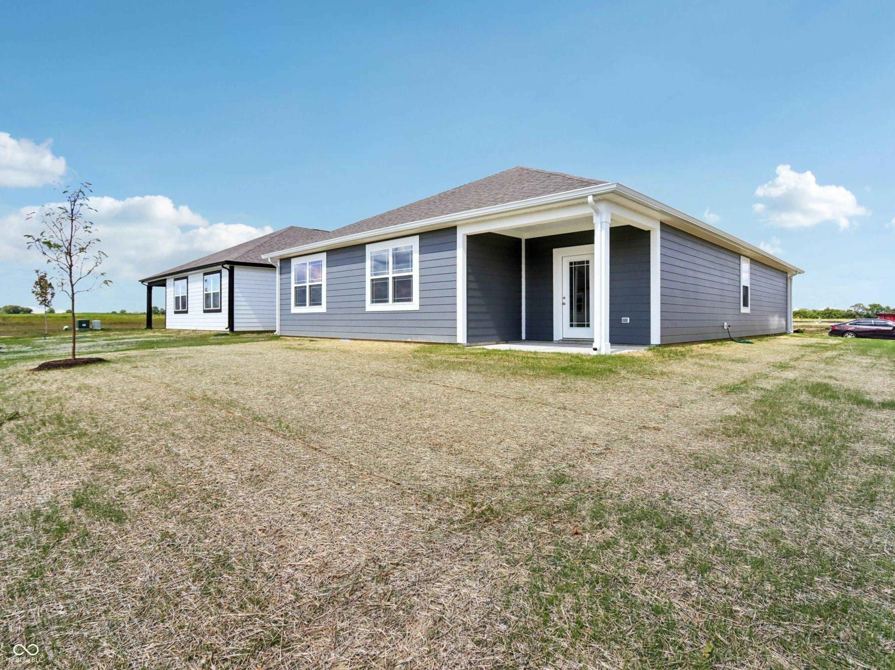 1587 Adios Butler Court