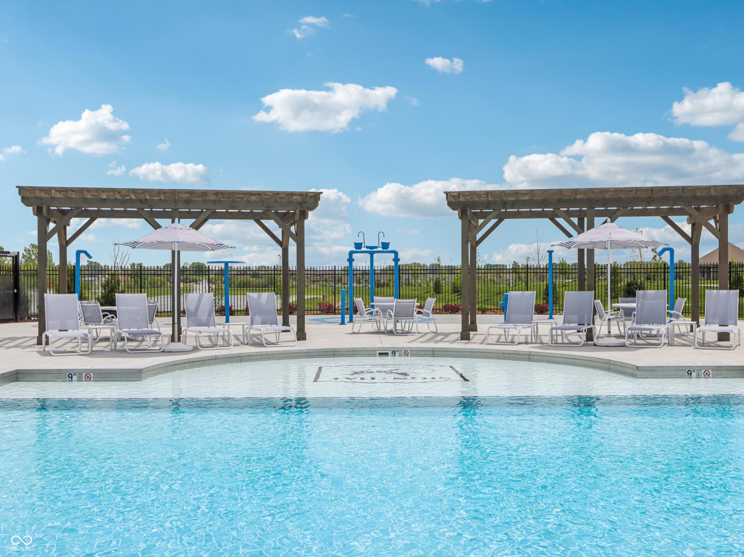 1587 Adios Butler Court