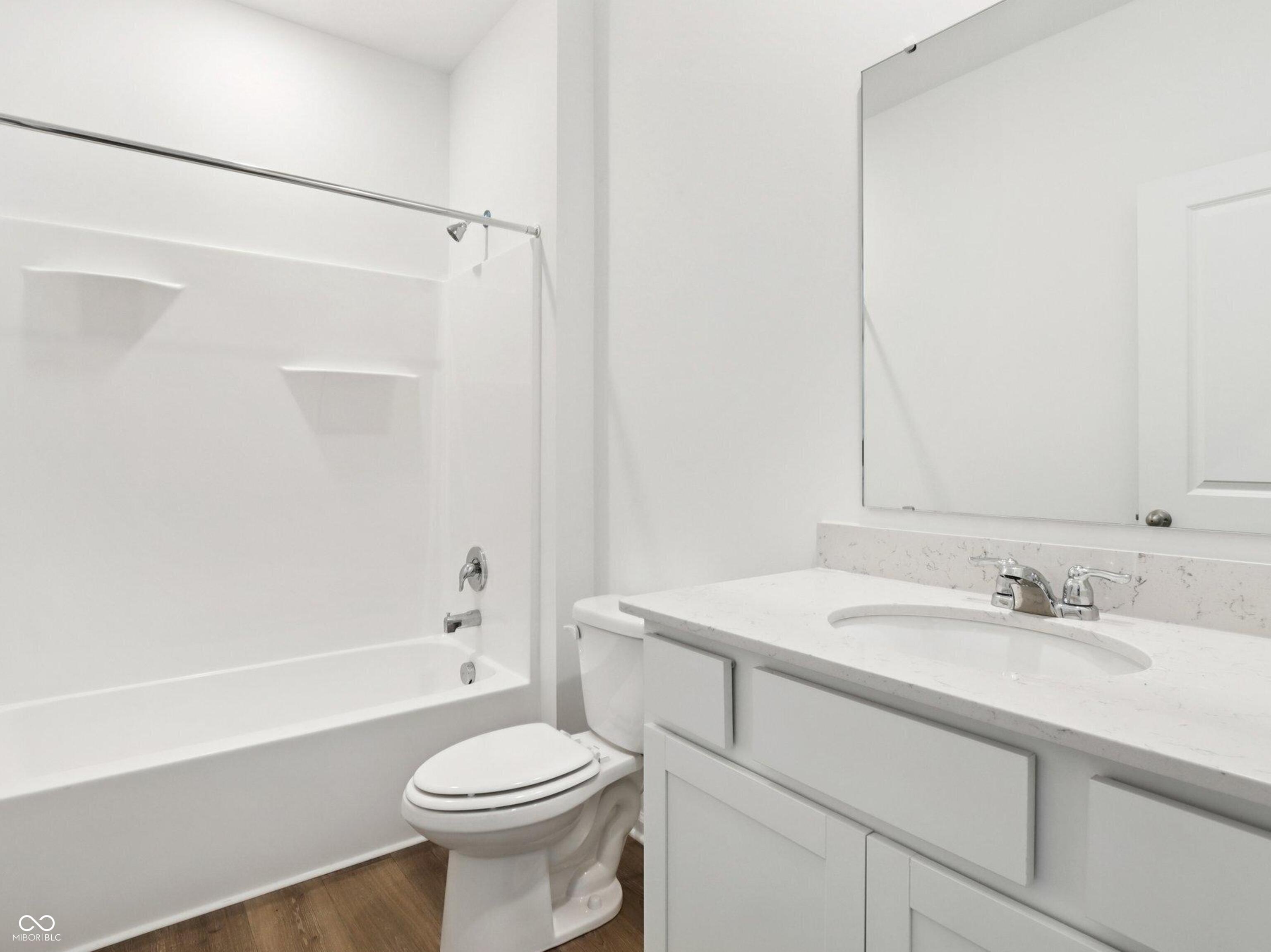 1587 Adios Butler Court