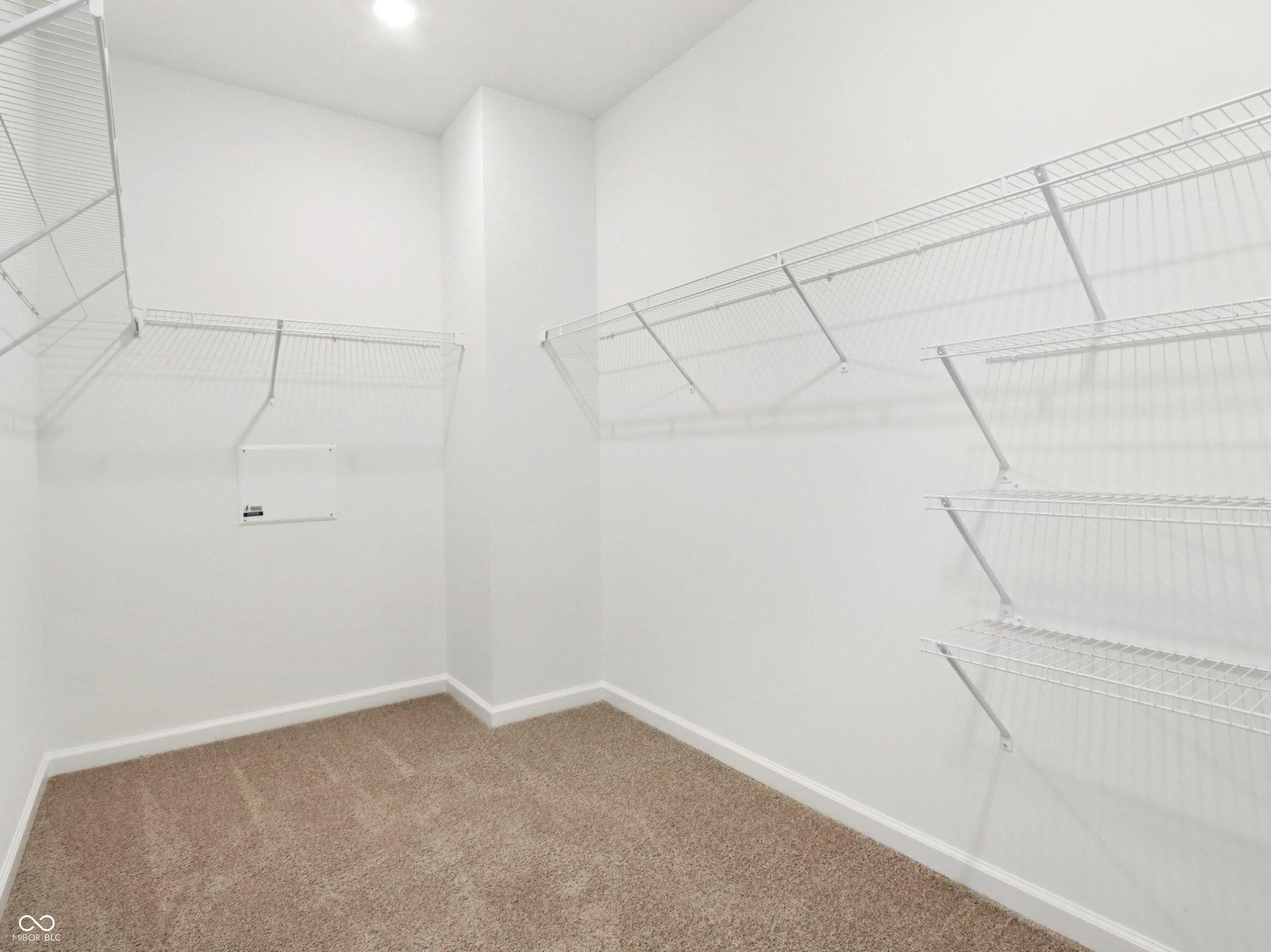 1587 Adios Butler Court