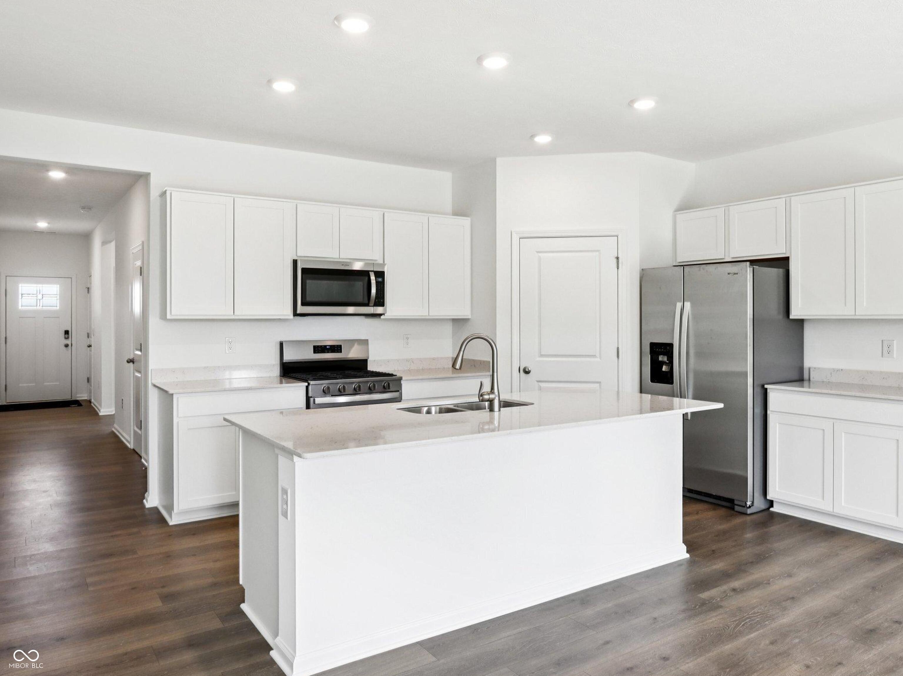 1587 Adios Butler Court