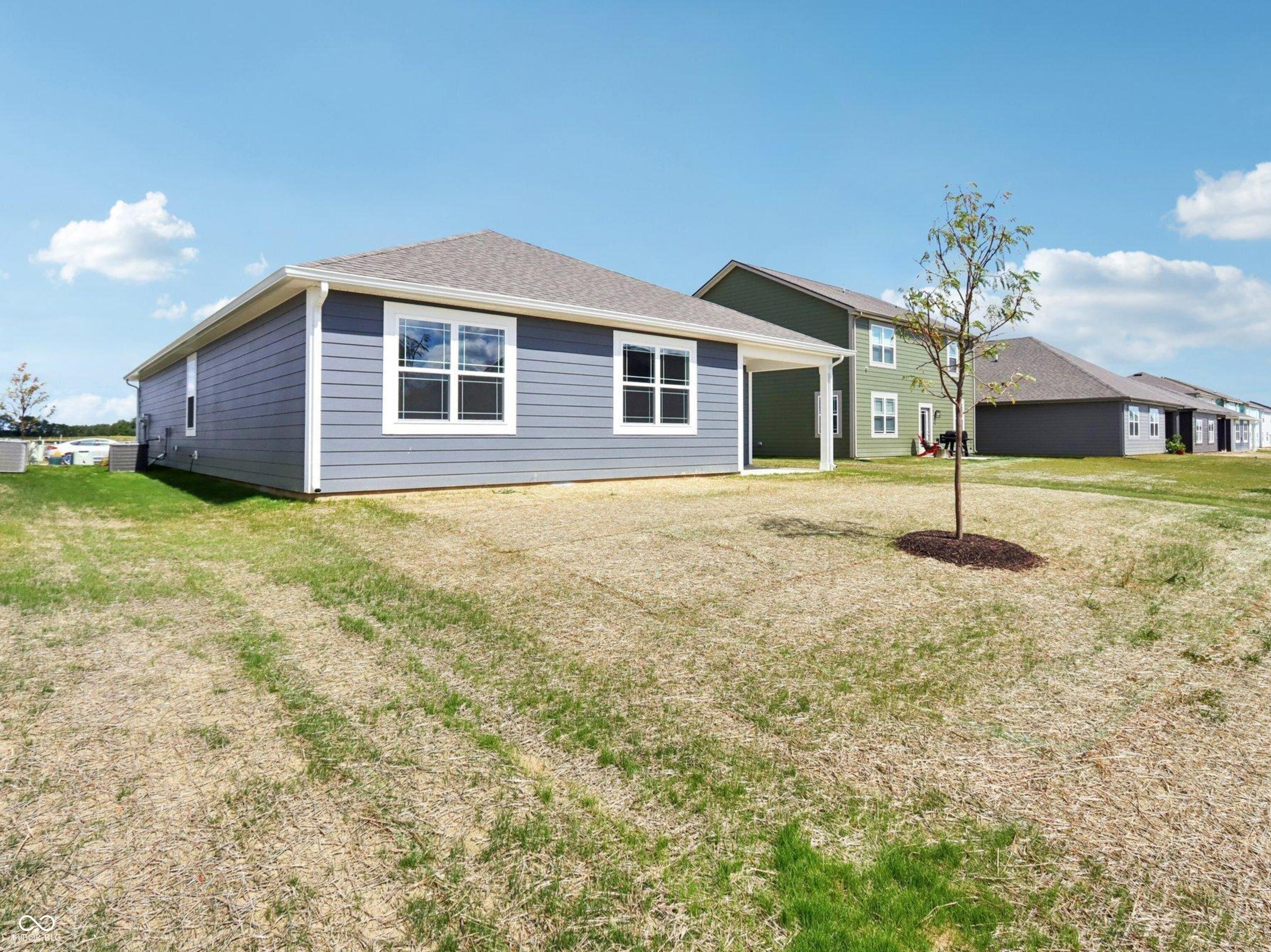 1587 Adios Butler Court