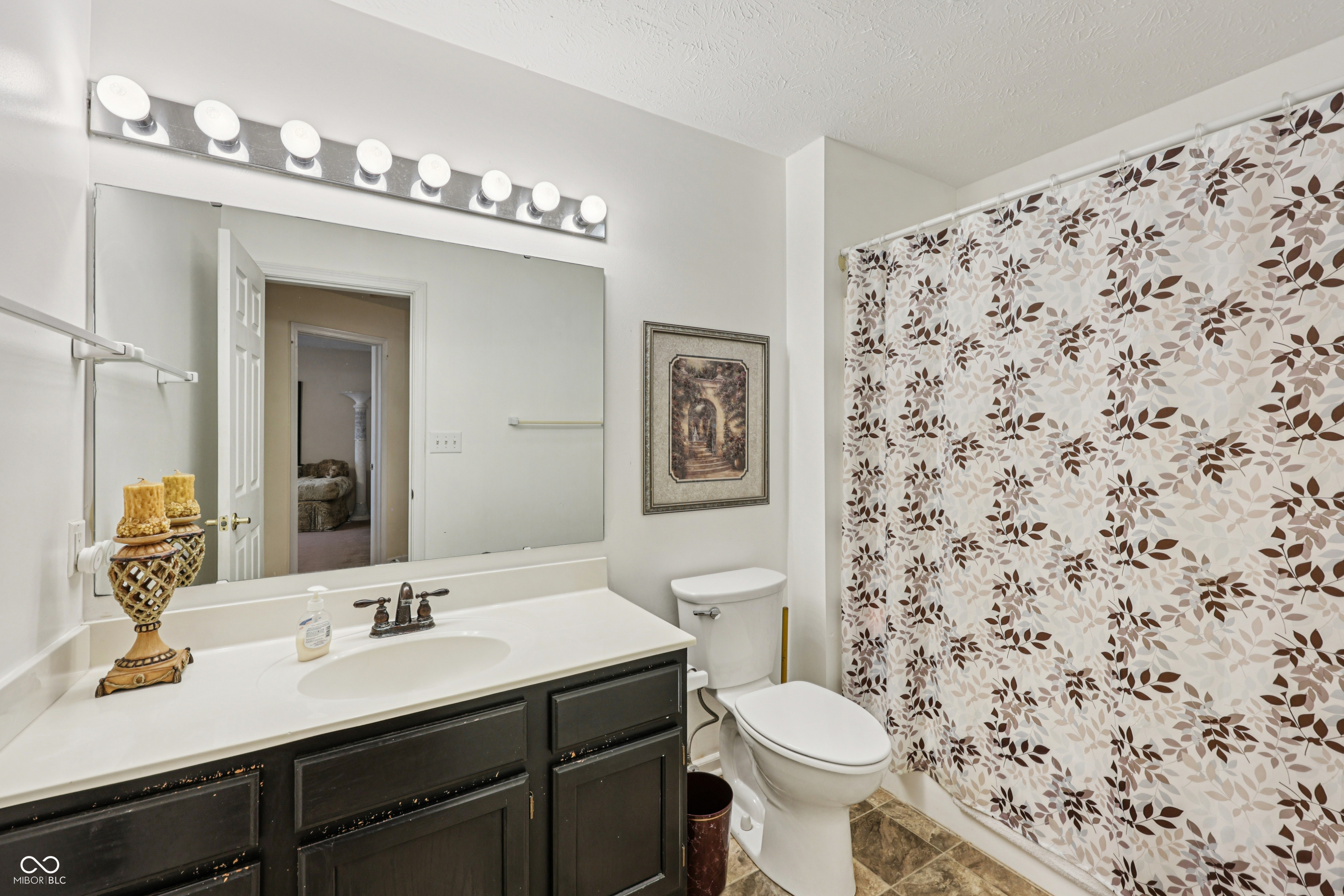 257 Strand Lane Unit: C