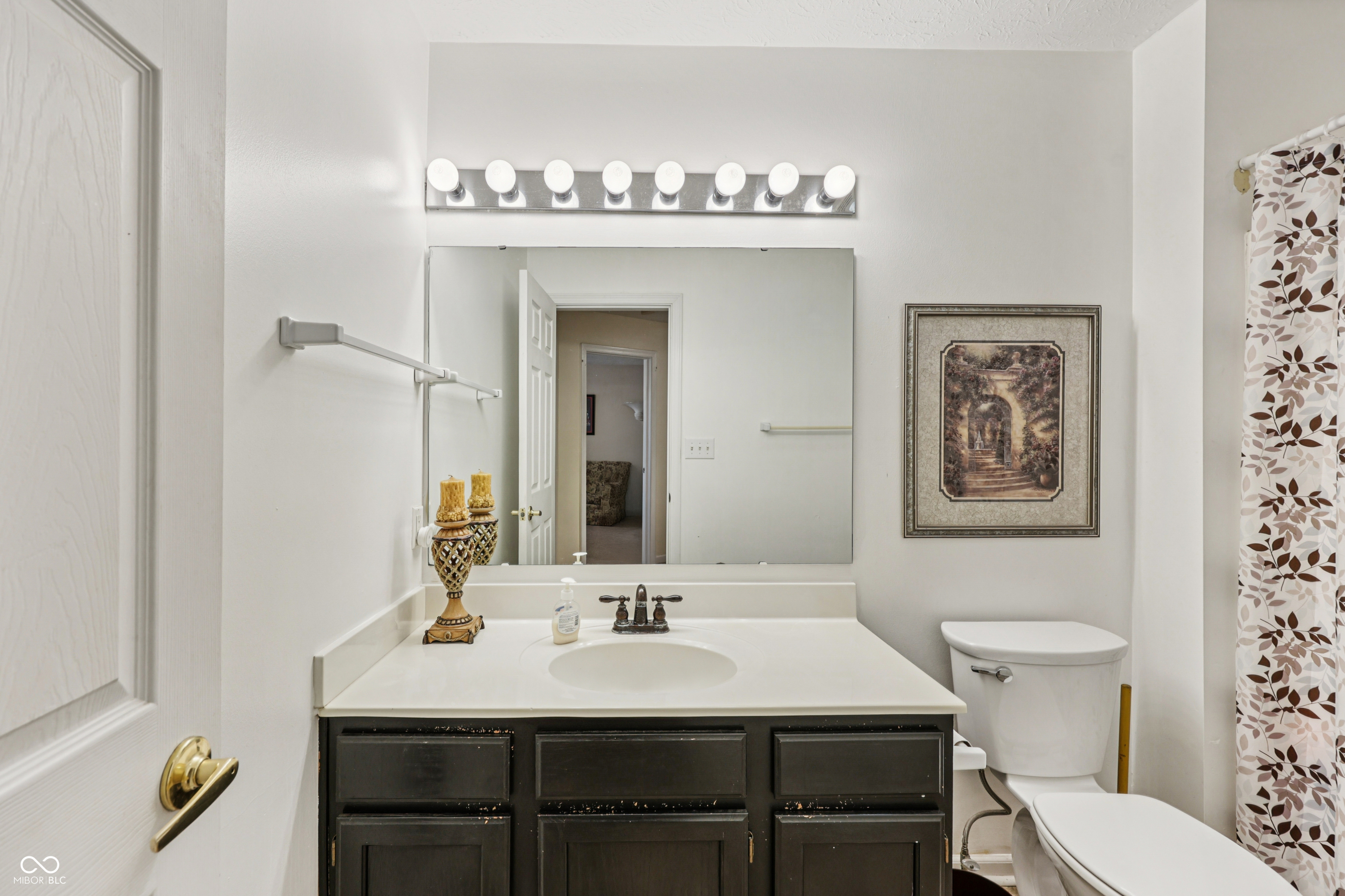 257 Strand Lane Unit: C