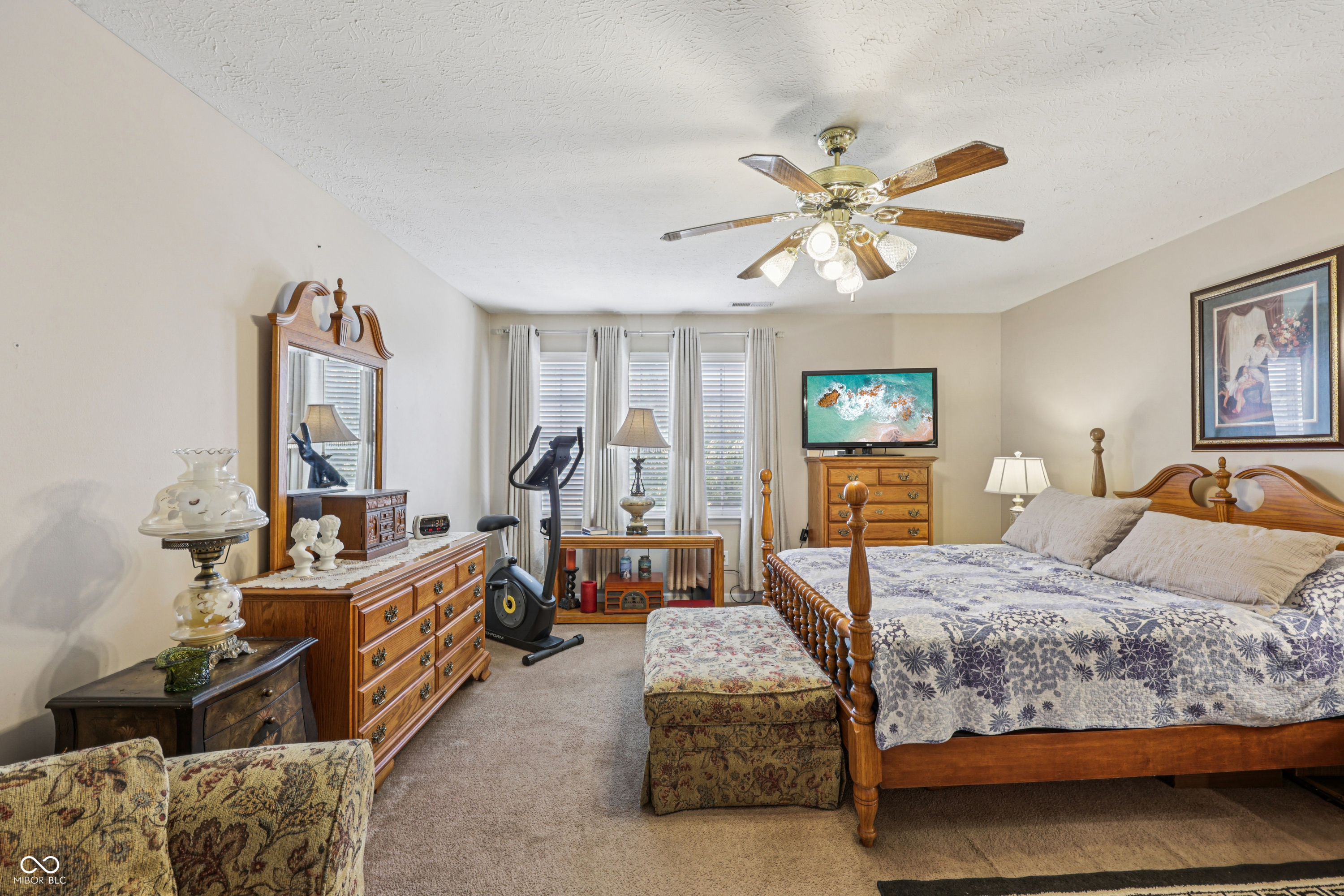 257 Strand Lane Unit: C