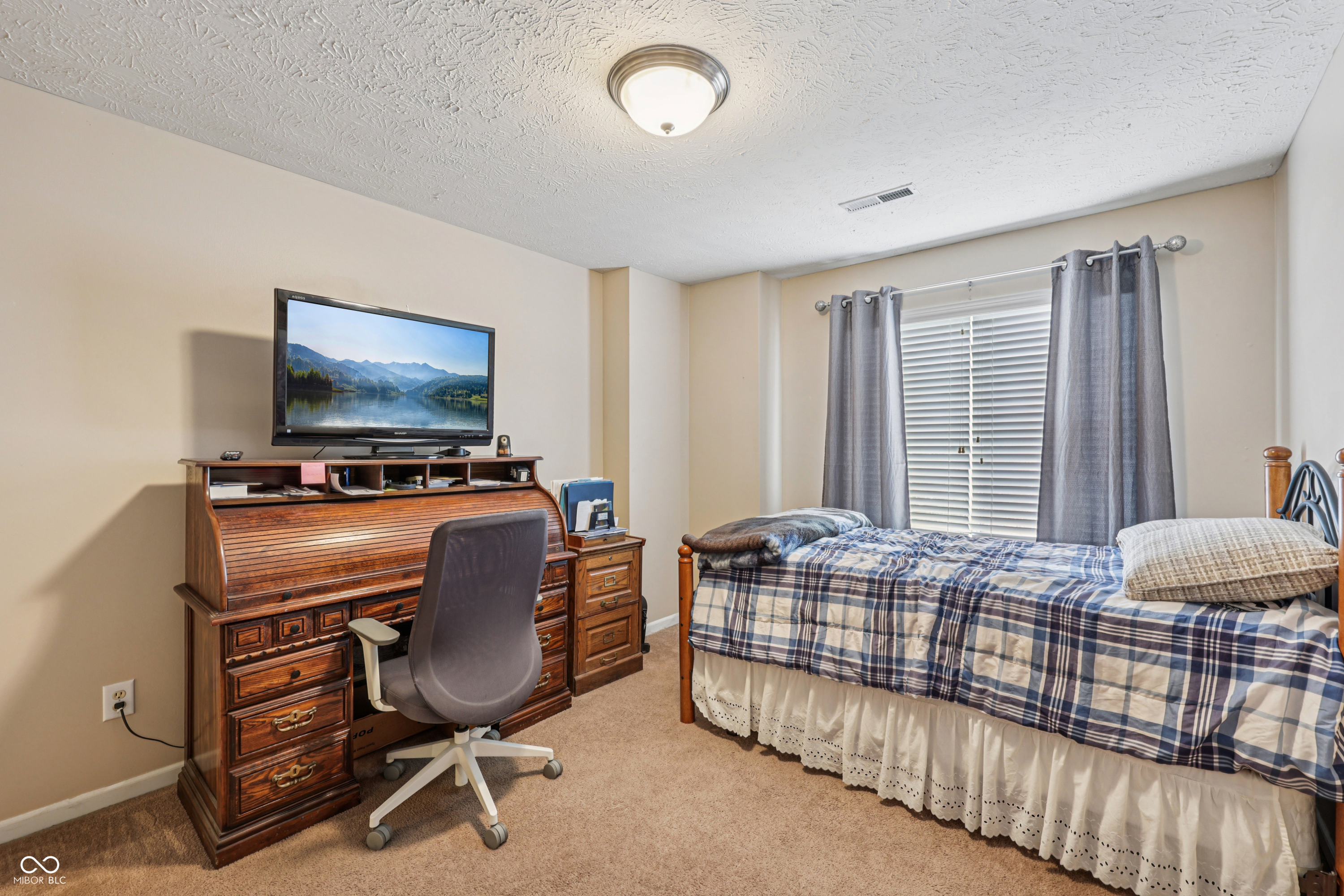 257 Strand Lane Unit: C