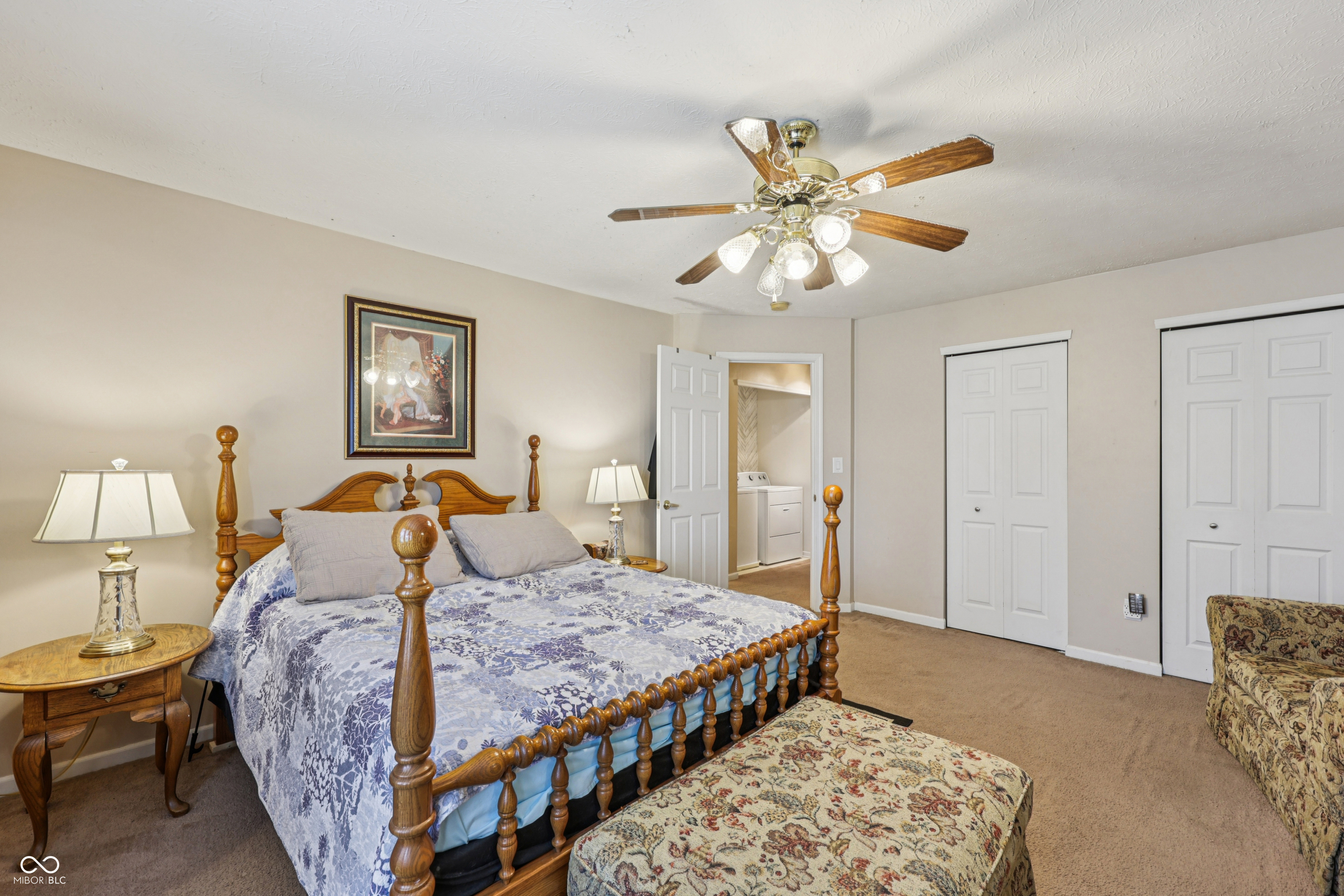 257 Strand Lane Unit: C