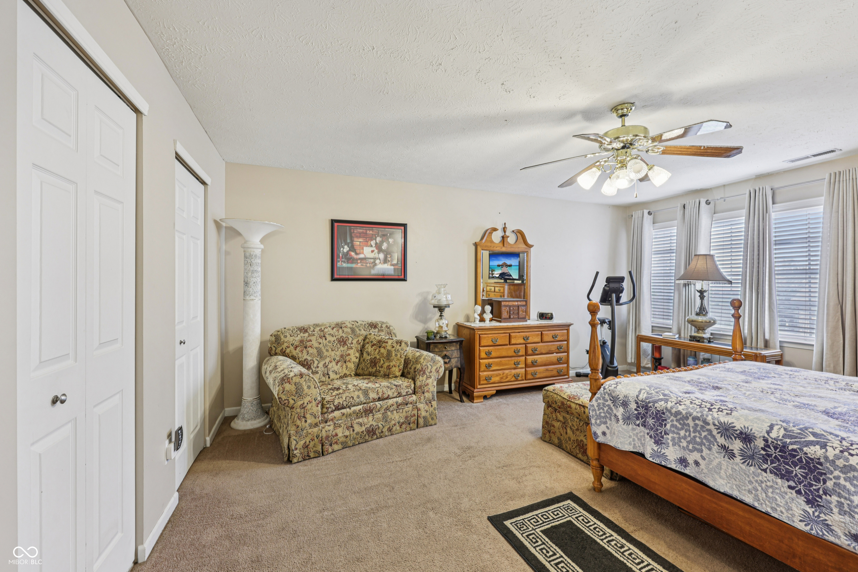 257 Strand Lane Unit: C