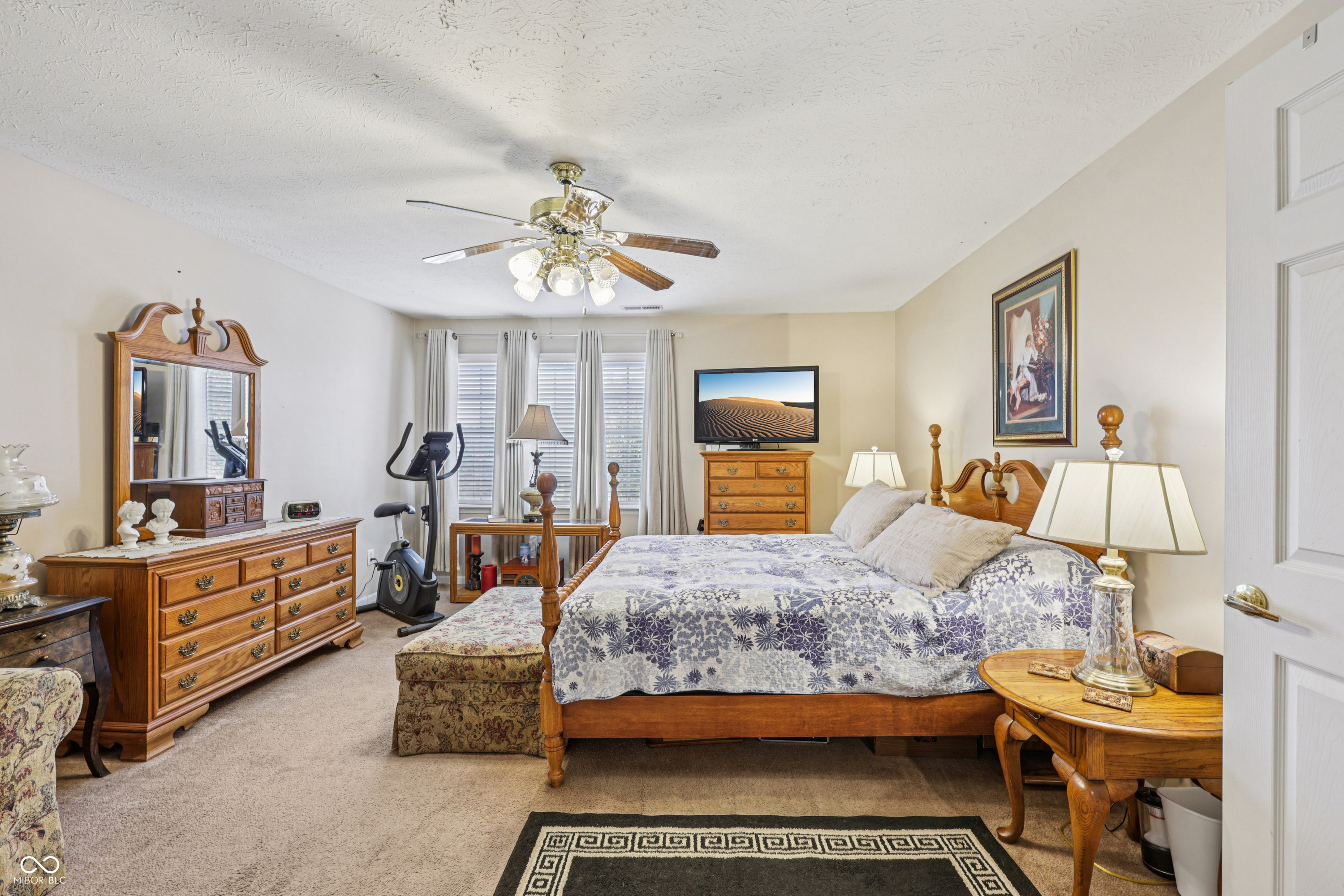 257 Strand Lane Unit: C